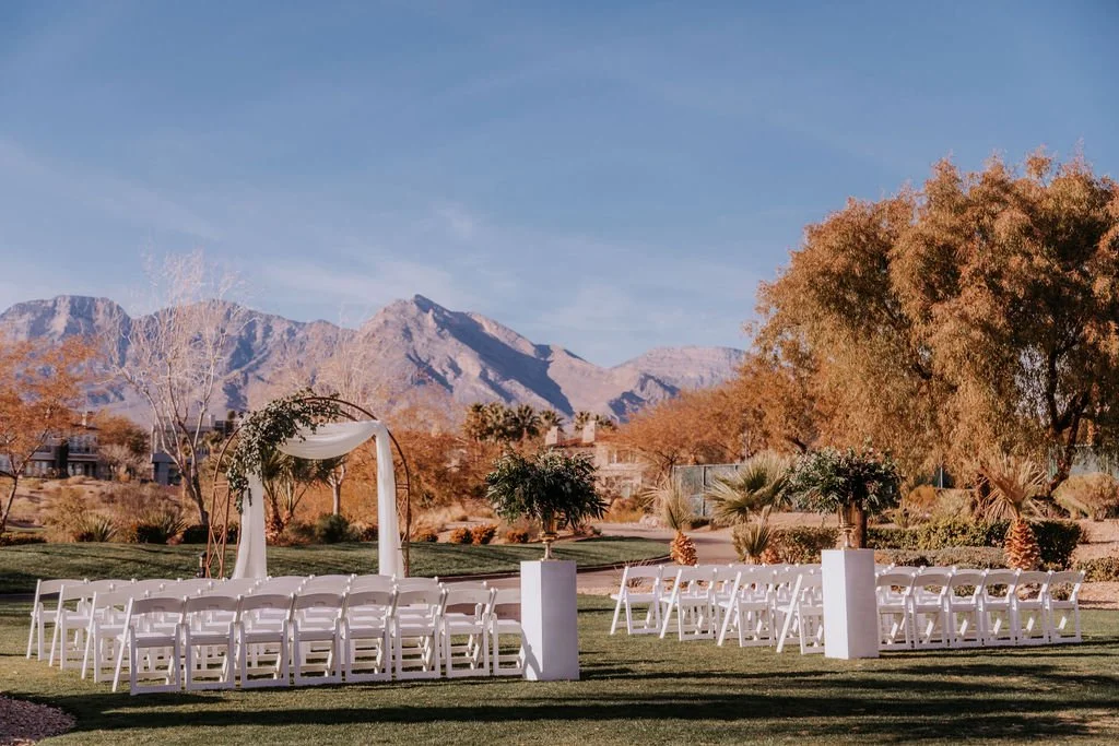 red-rock-country-club-wedding-photos-las-vegas-ky(70of462).jpg