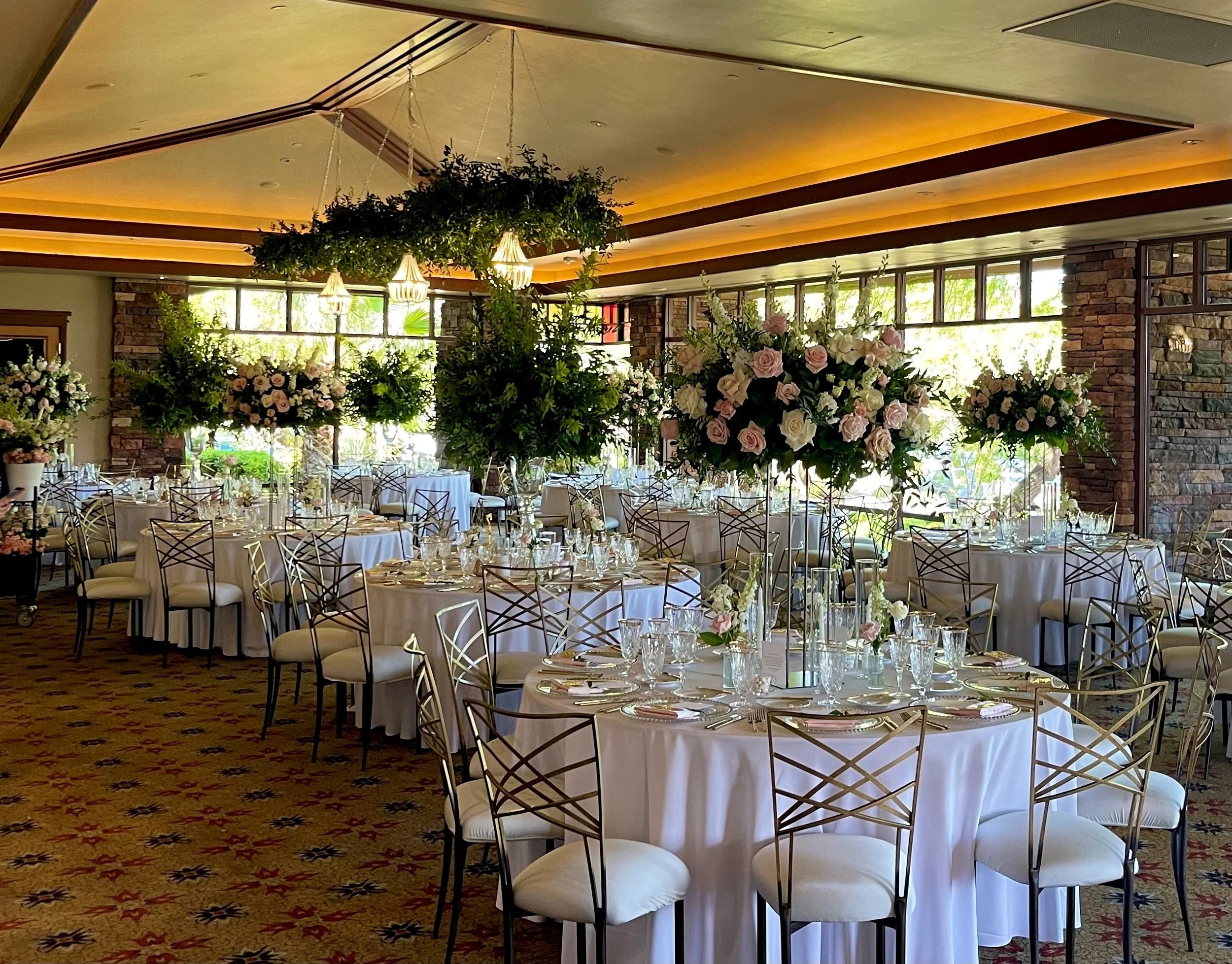 Wedding Decor 3.jpg