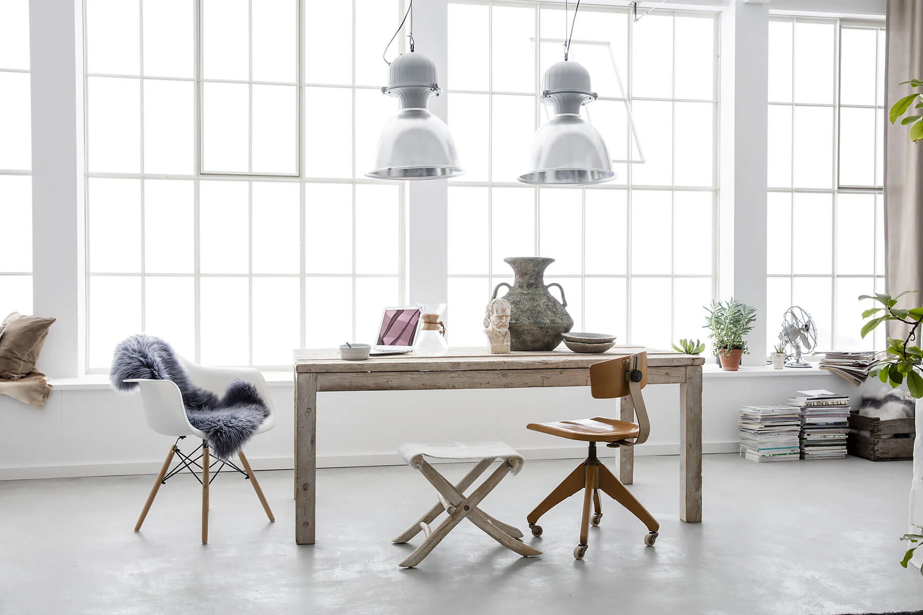 _M3A6213_Louisas-Loft-Stills-Moods-Mazzurana-Nico-Gees.jpg