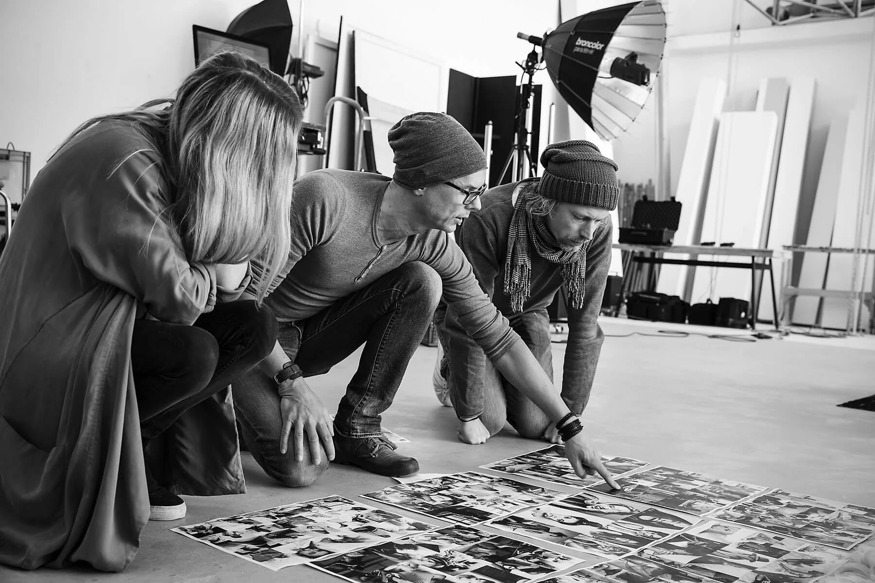 _M3A6242_Louisas-Loft-Making-of-Mazzurana-Nico-Gees.jpg