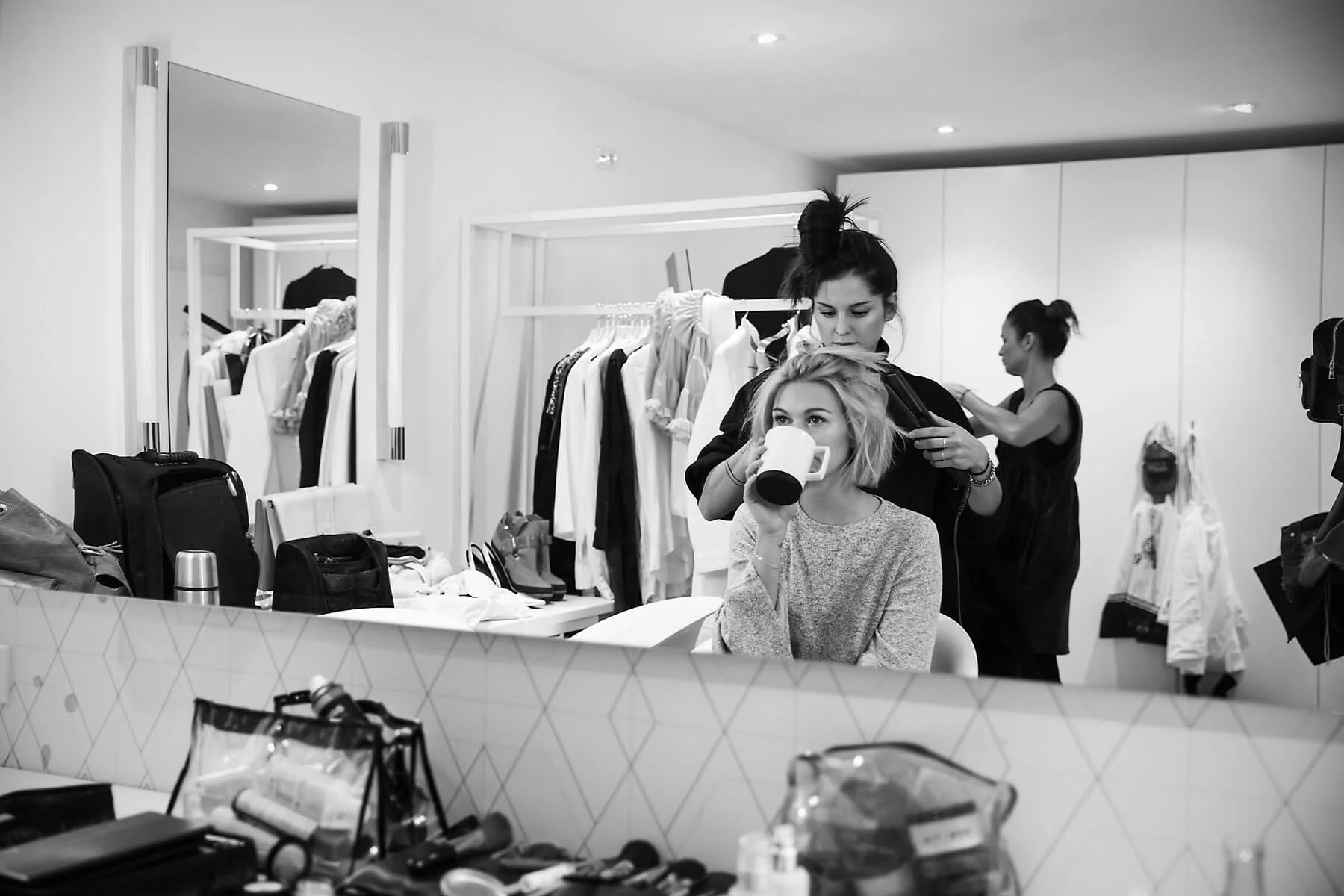 _M3A6311_Louisas-Loft-Making-of-Mazzurana-Nico-Gees.jpg