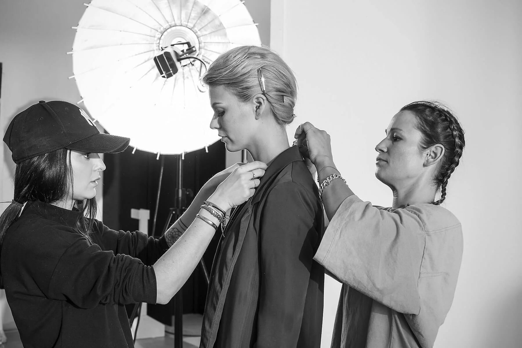 _D9I8871_Louisas-Loft-Making-of-Mazzurana-Nico-Gees.jpg