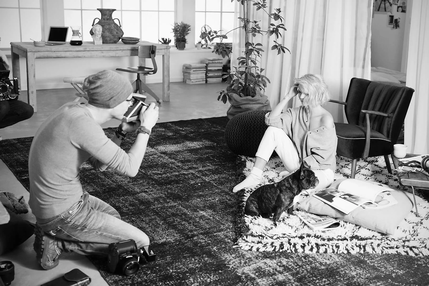 _M3A6530_Louisas-Loft-Making-of-Mazzurana-Nico-Gees.jpg