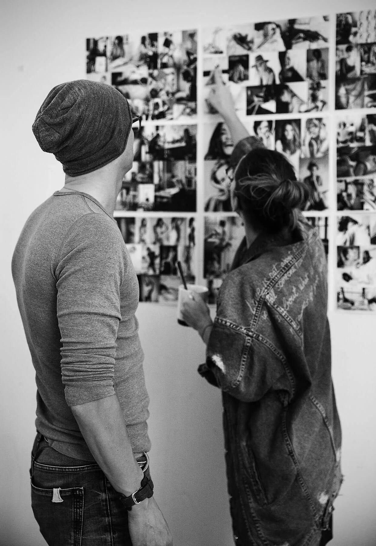 _M3A6539_Louisas-Loft-Making-of-Mazzurana-Nico-Gees.jpg