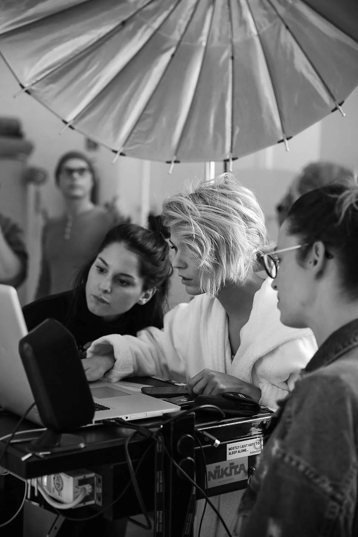 _M3A6719_Louisas-Loft-Making-of-Mazzurana-Nico-Gees.jpg