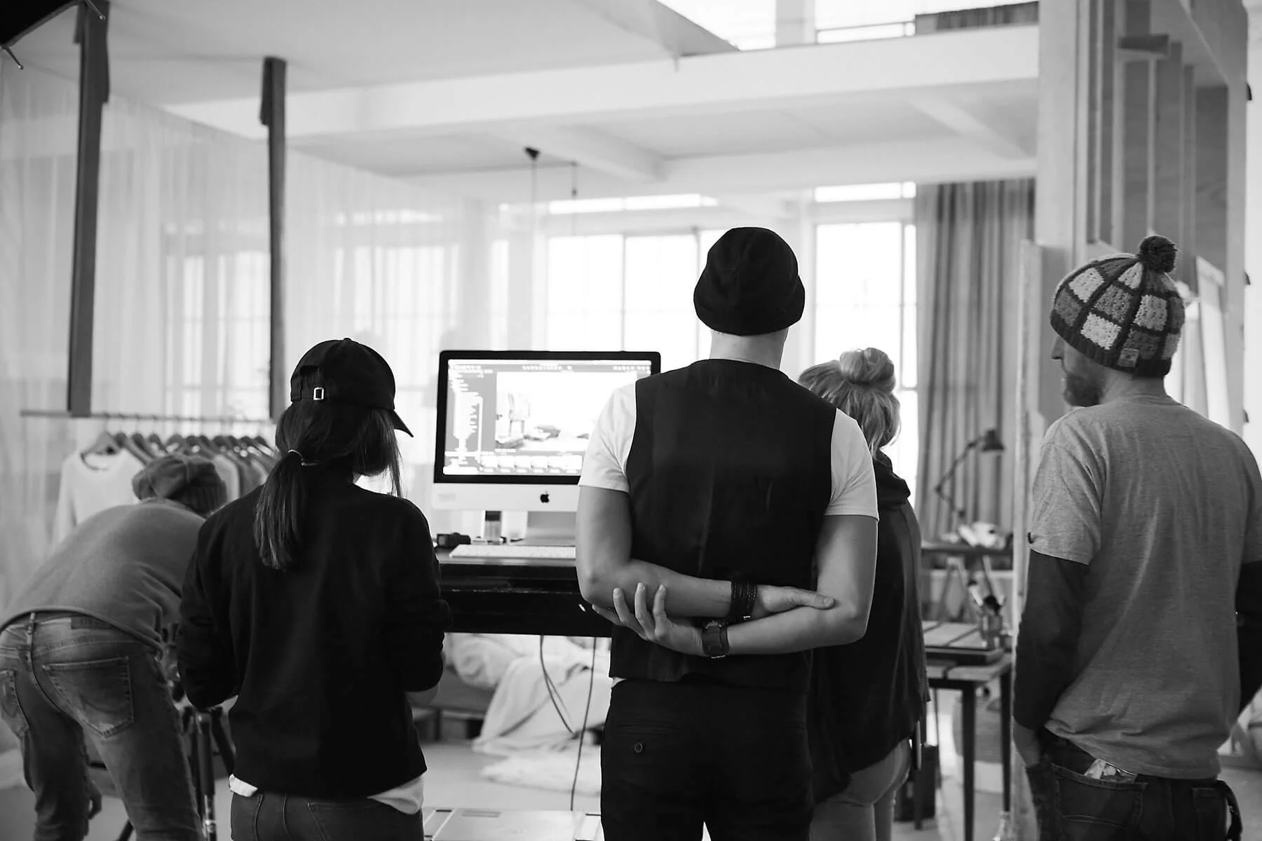 _M3A6804_Louisas-Loft-Making-of-Mazzurana-Nico-Gees.jpg