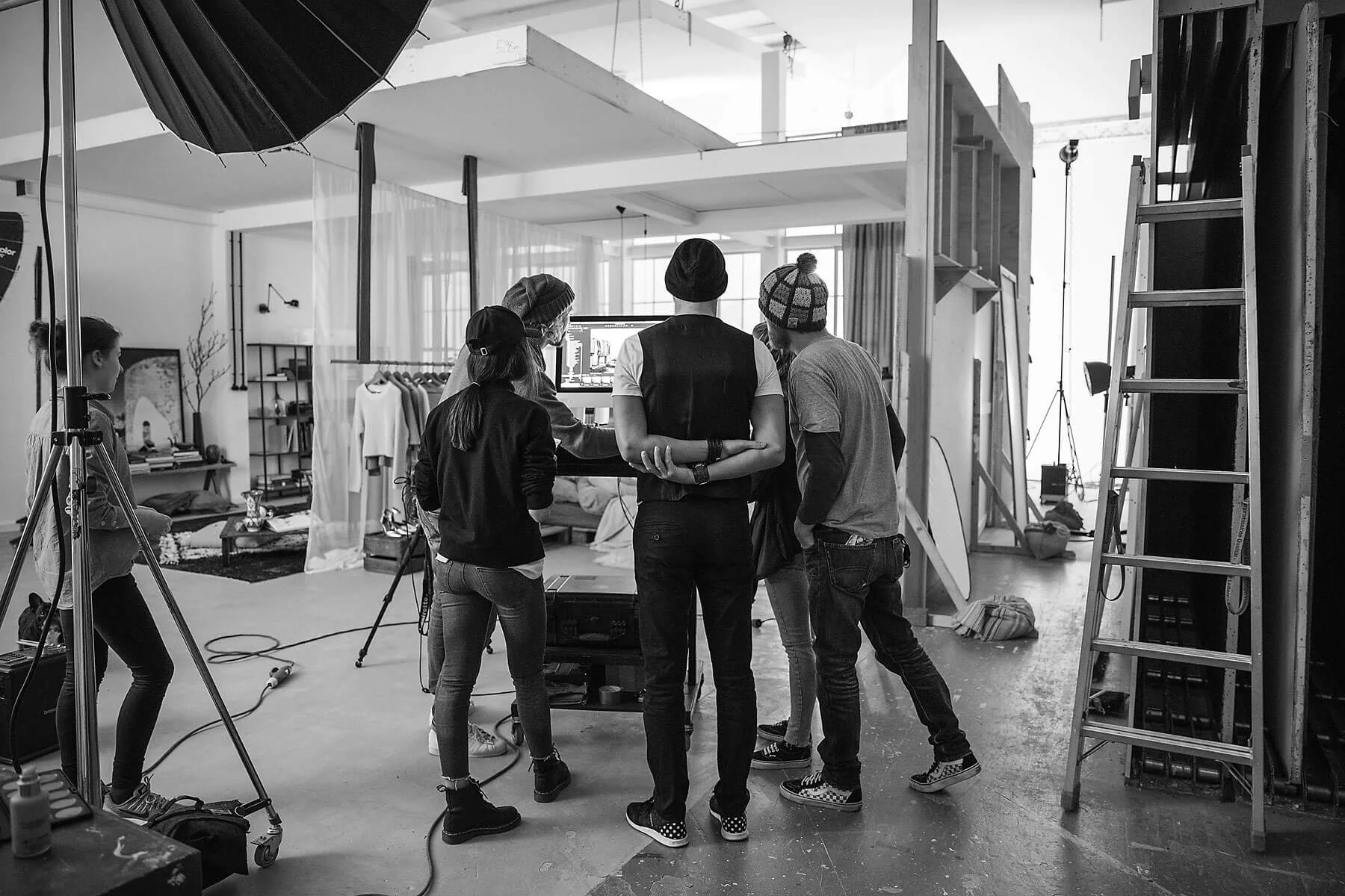 _M3A6805_Louisas-Loft-Making-of-Mazzurana-Nico-Gees.jpg