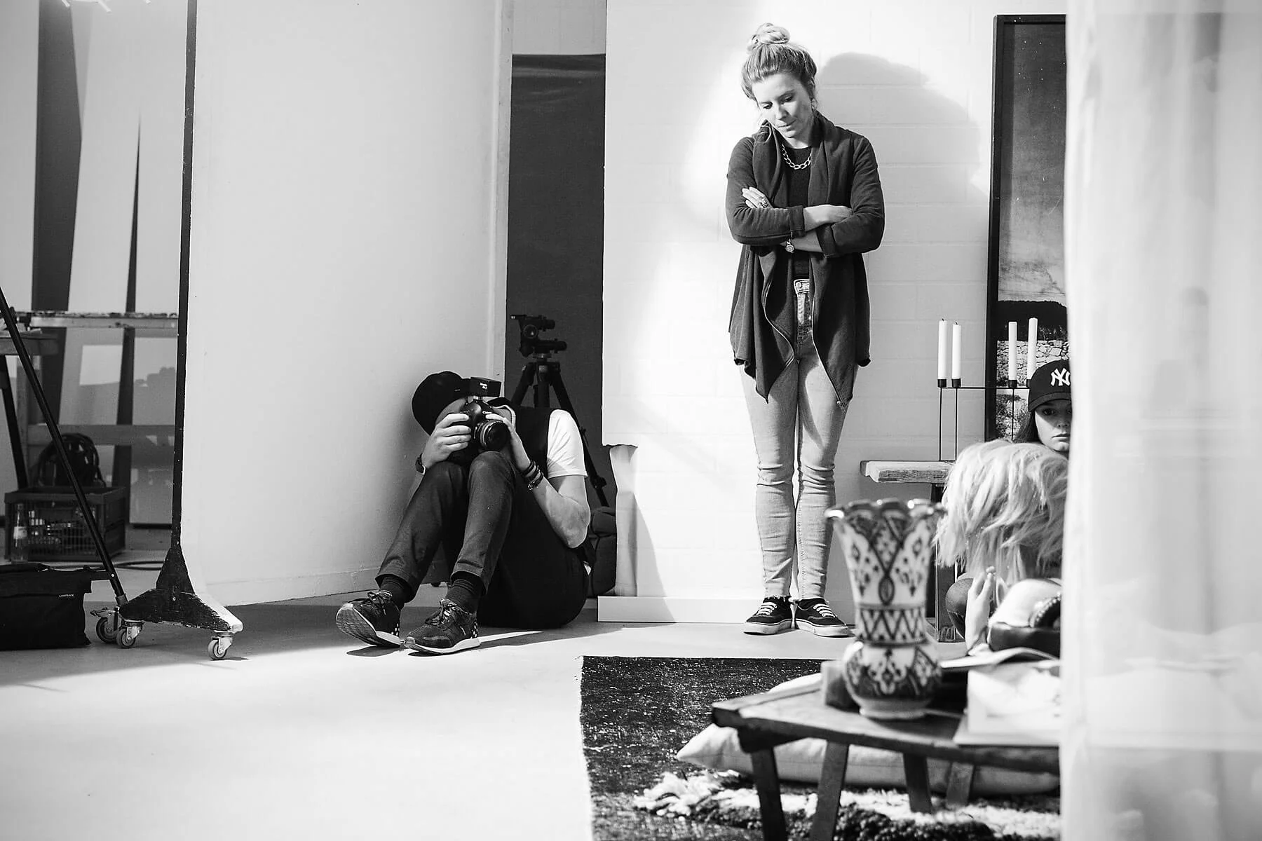 _M3A6980_Louisas-Loft-Making-of-Mazzurana-Nico-Gees.jpg