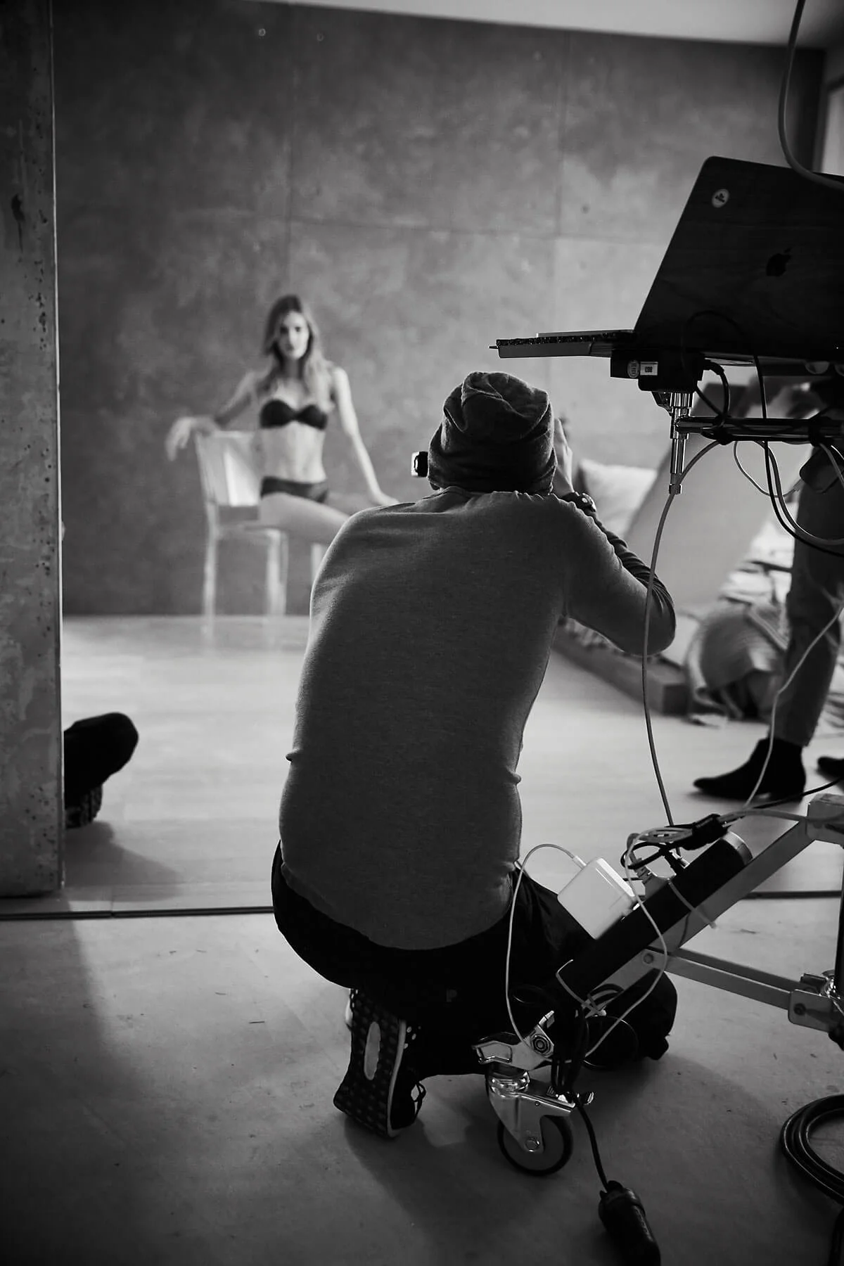 Making-of_MG_4309-_Anna-Making-of-BTS-Nico-Gees.jpg