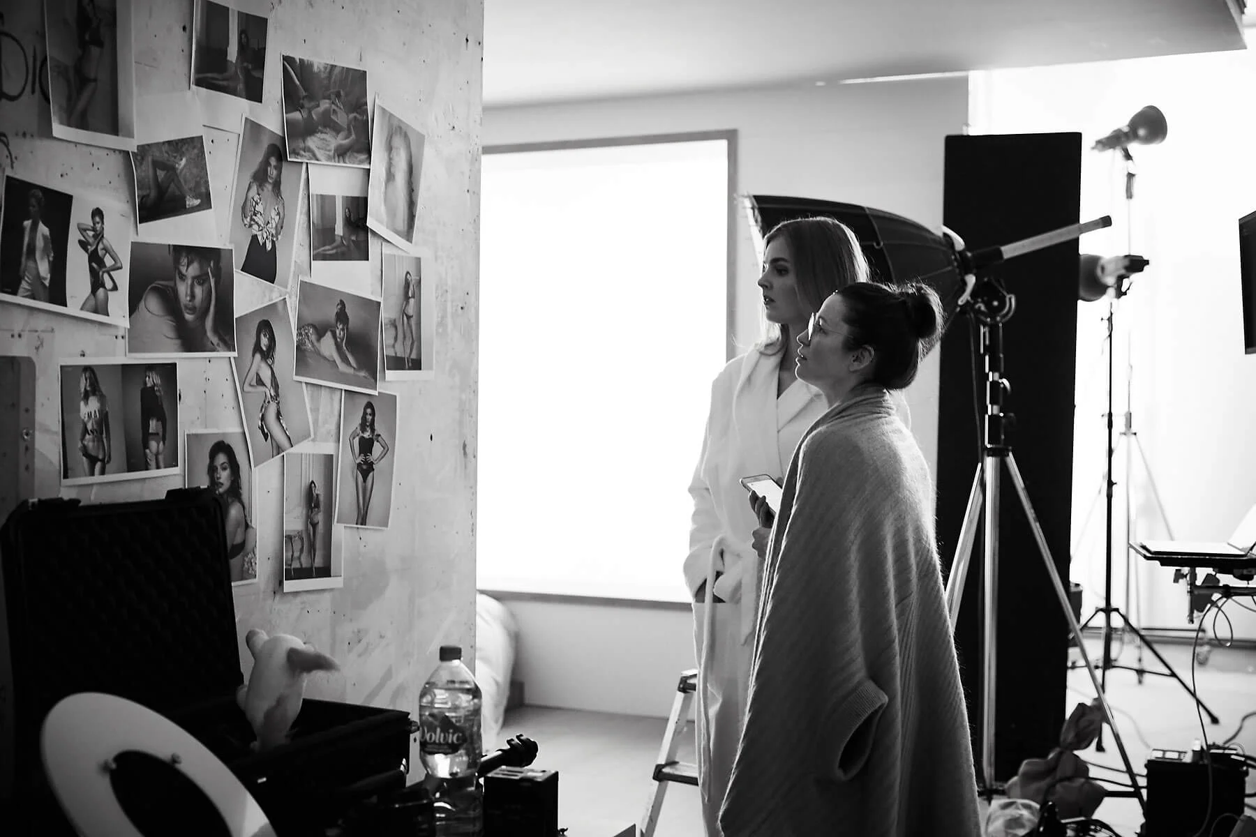 Making-of_MG_4238_Anna-Making-of-BTS-Nico-Gees.jpg