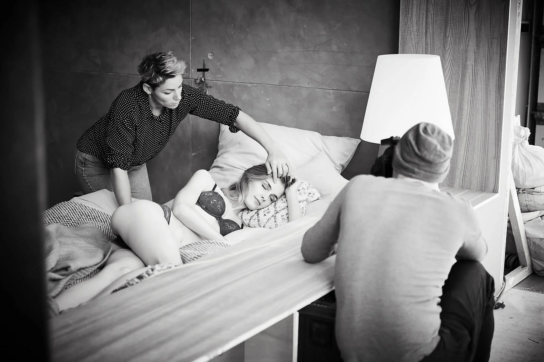 Making-of_MG_4335_Anna-Making-of-BTS-Nico-Gees.jpg