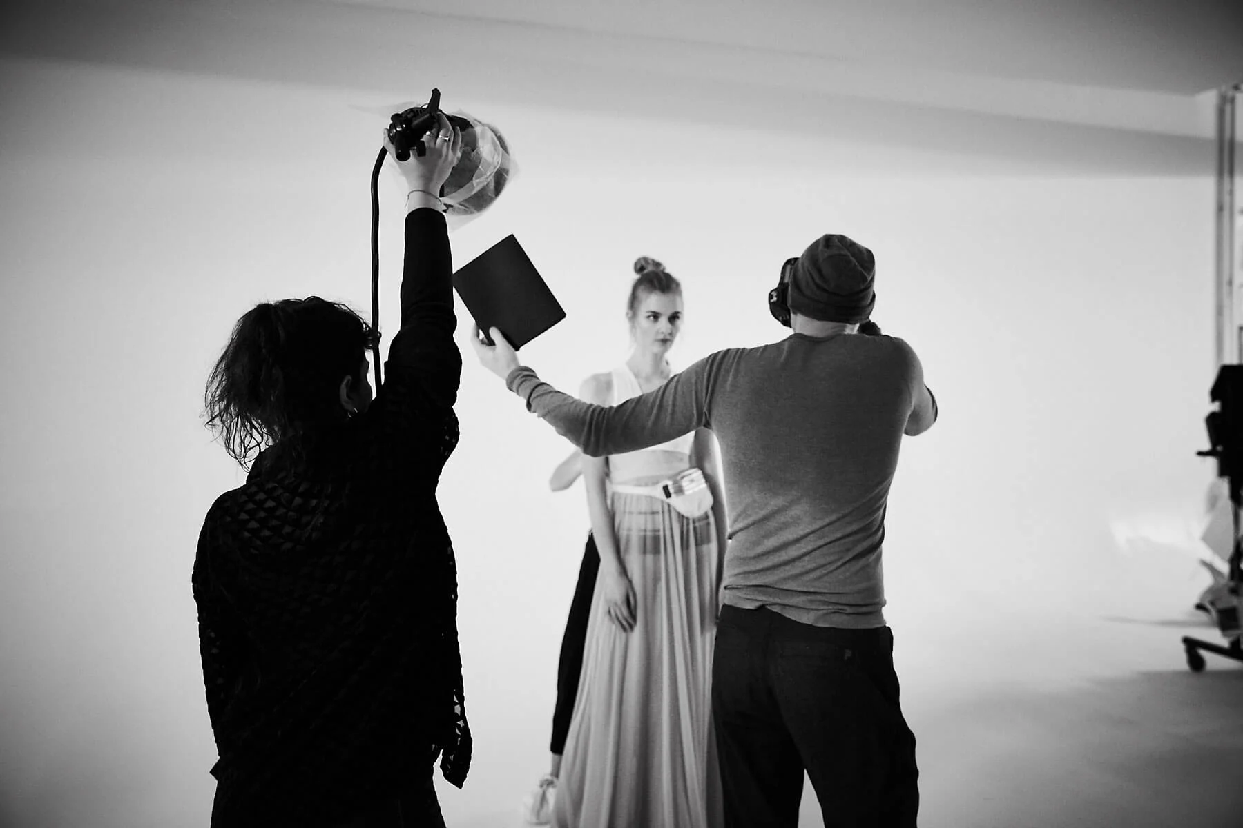 Making-of_MG_4460_Anna-Making-of-BTS-Nico-Gees.jpg