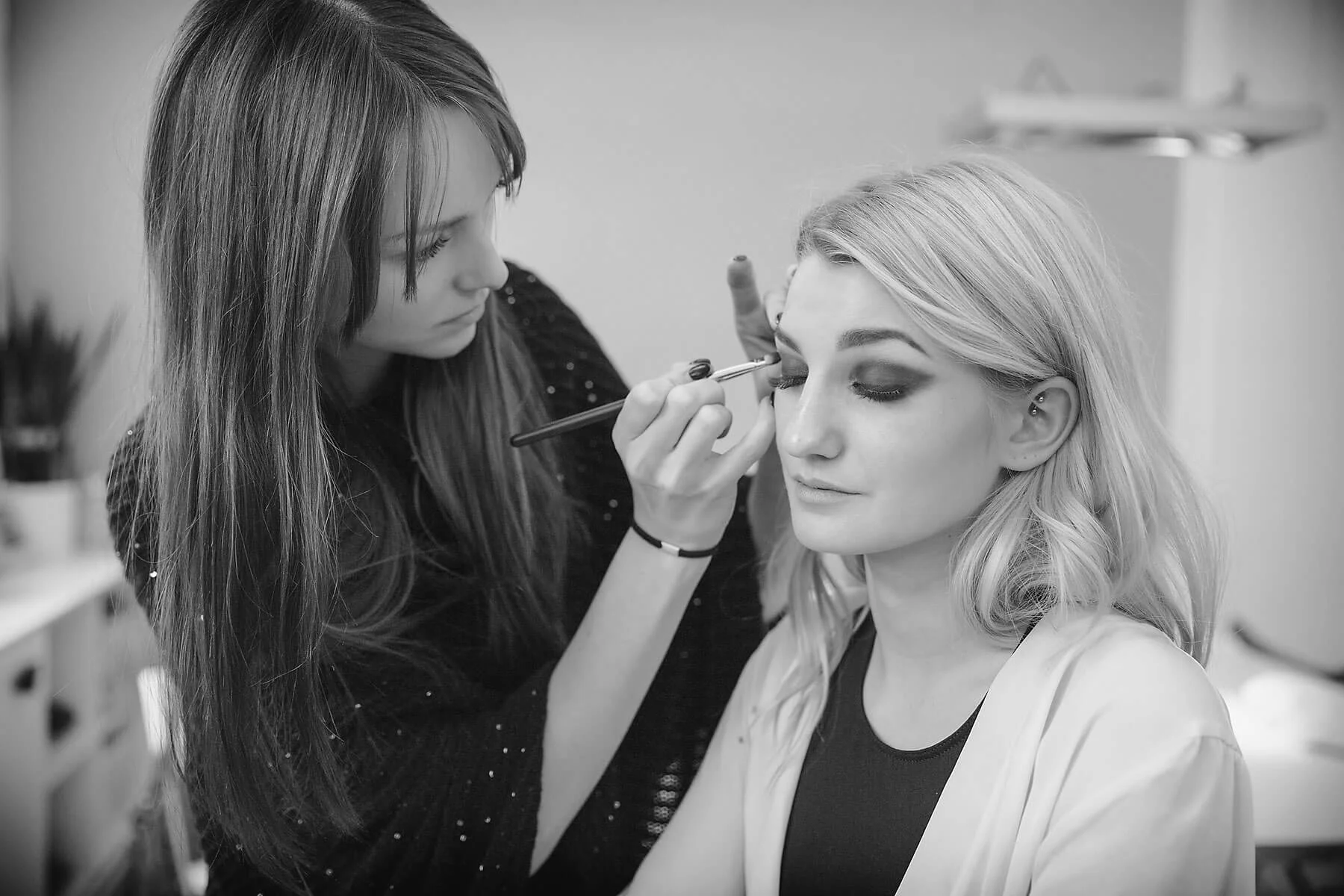 FP7A6989_Nina-Breakfast-Beauty-Making-of-BTS-Nico-Gees.jpg