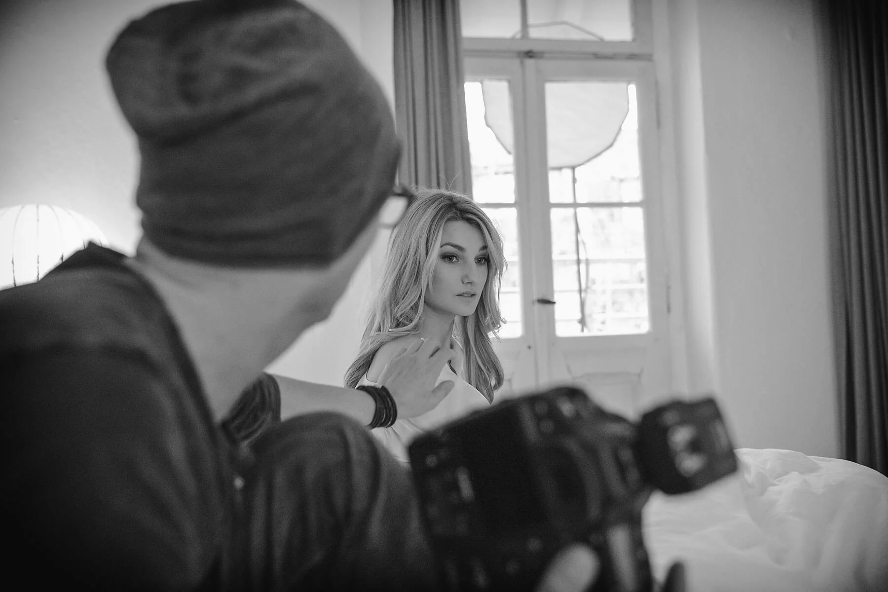 FP7A6782_Nina-Breakfast-Beauty-Making-of-BTS-Nico-Gees.jpg