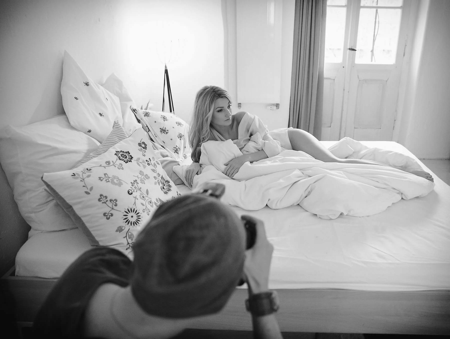FP7A6823_Nina-Breakfast-Beauty-Making-of-BTS-Nico-Gees.jpg