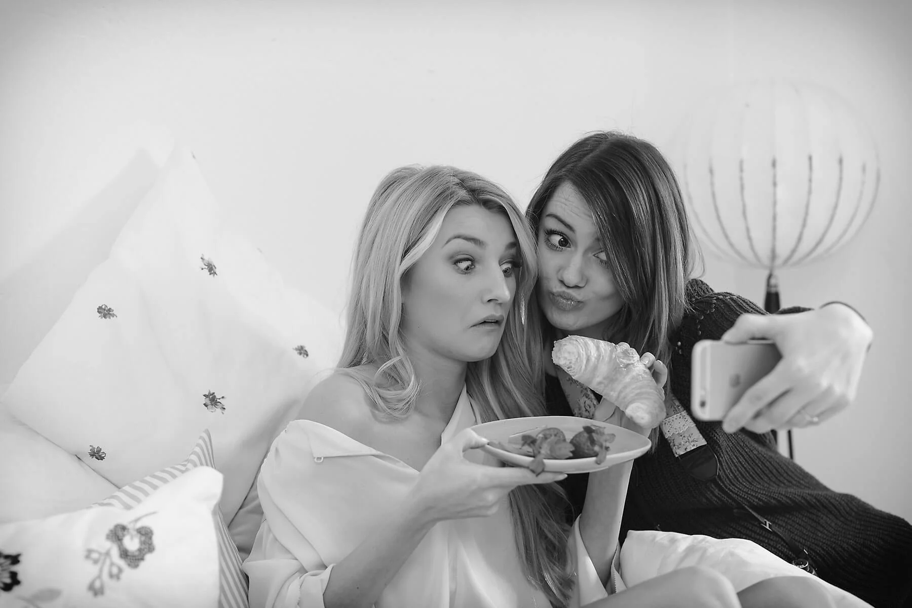 _REY0405_Nina-Breakfast-Beauty-Making-of-BTS-Nico-Gees.jpg