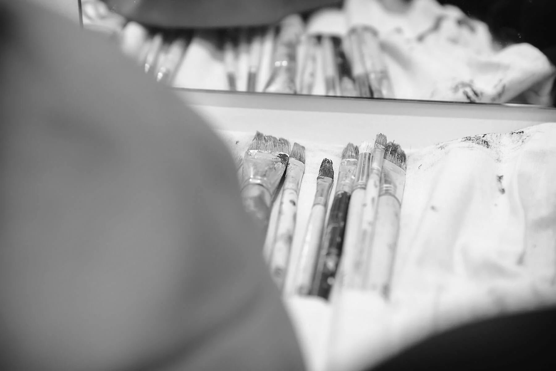 3D3A6106_Louisa-Mazzurana-Making-of-BTS-Factory-Girl-Nico-Gees.jpg