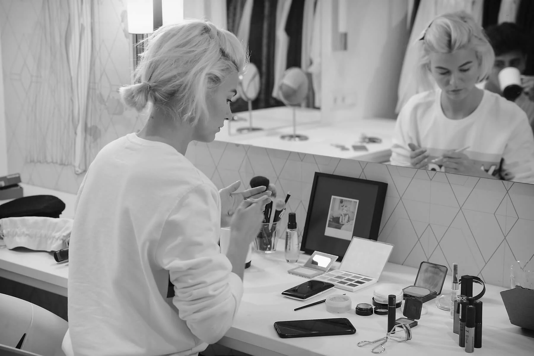 3D3A6097_Louisa-Mazzurana-Making-of-BTS-Factory-Girl-Nico-Gees.jpg