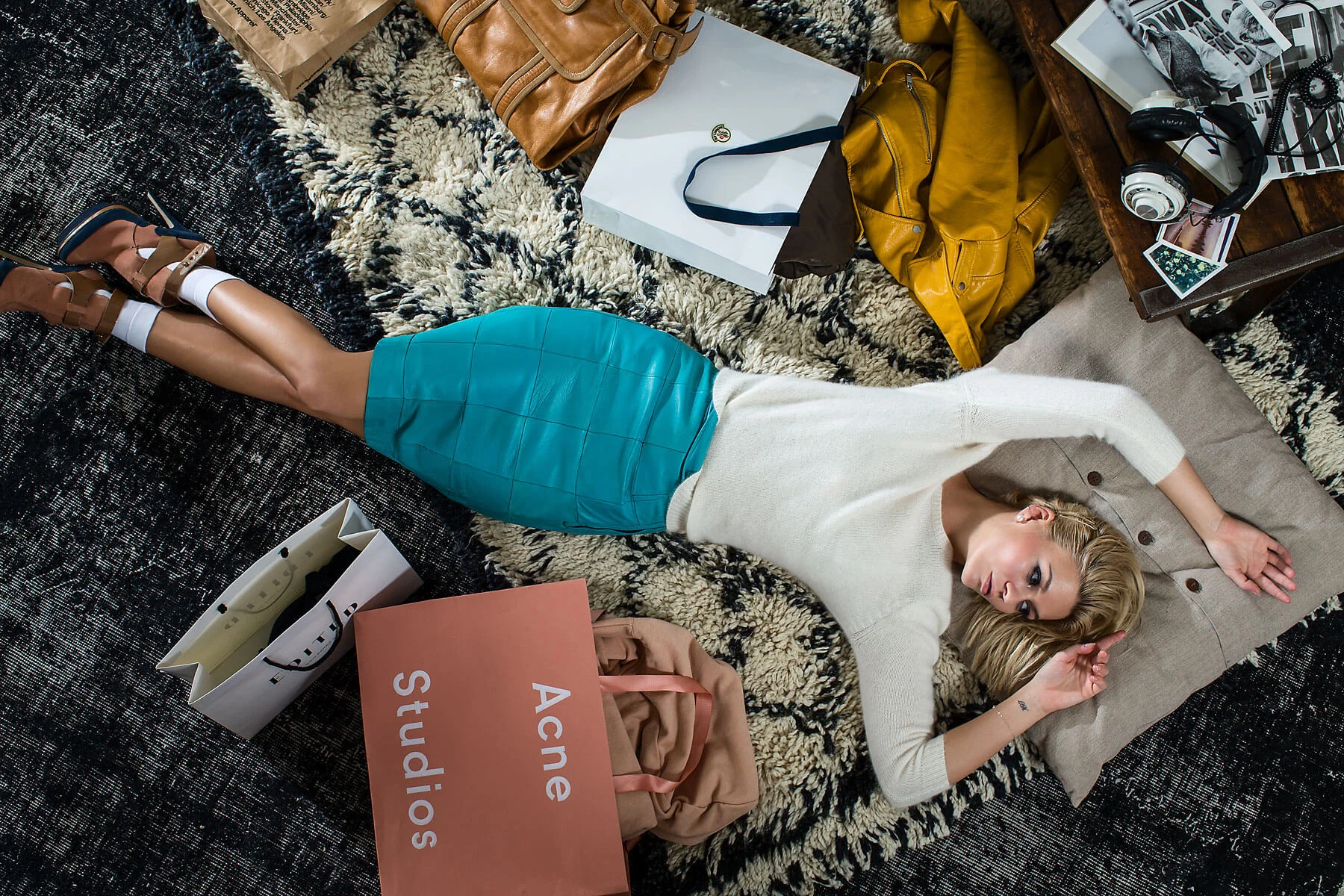 _D9I9017_Louisas-Loft-Fashion-Mazzurana-Nico-Gees.jpg