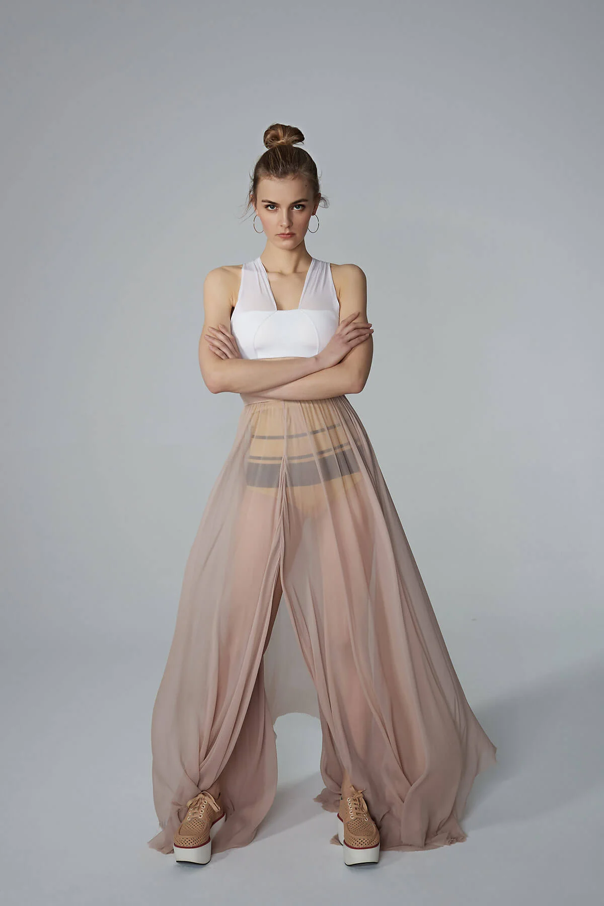11093__526_Anna-Fashion-Nico-Gees.jpg