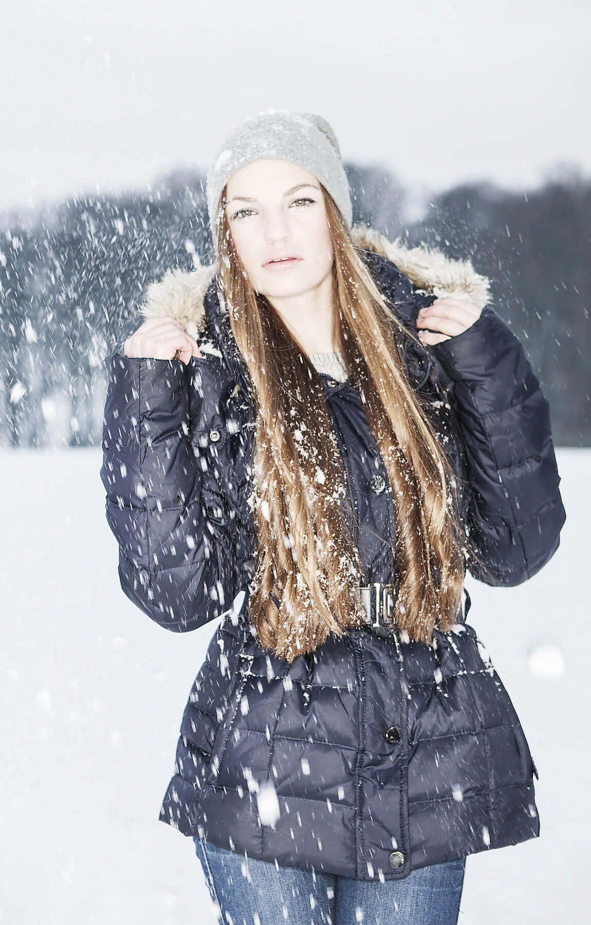 _L0R0763_01_Nico-Gees-Photography-Fashion-People.jpg