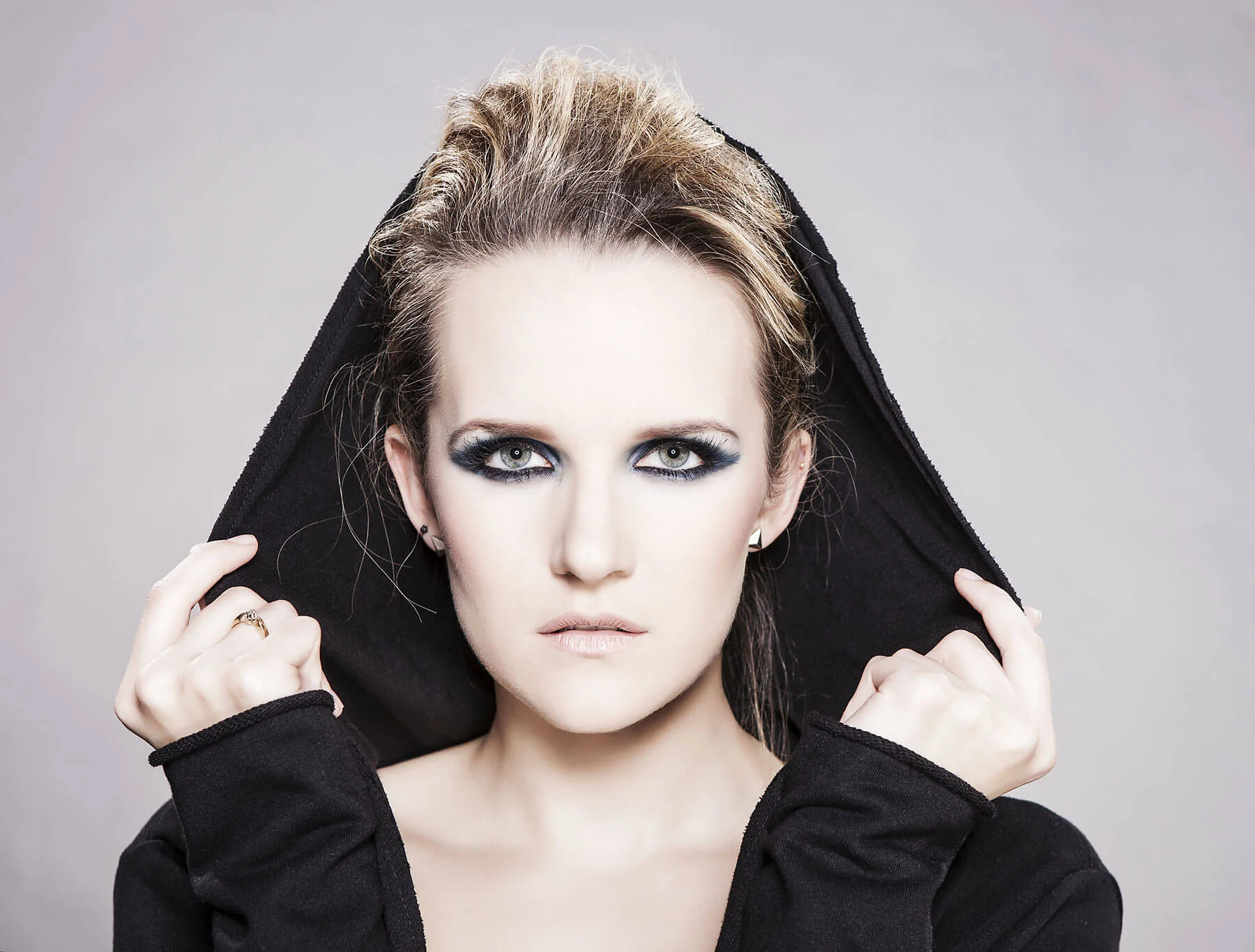 _L0R4156_01_Nico-Gees-Photography-Fashion-People.jpg
