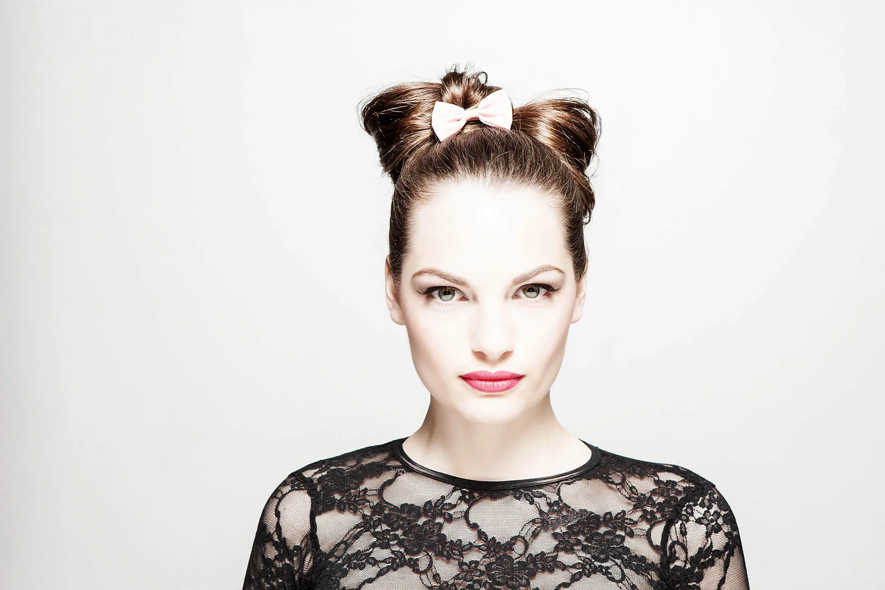 _L0R9181_Nico-Gees-Photography-Fashion-People.jpg