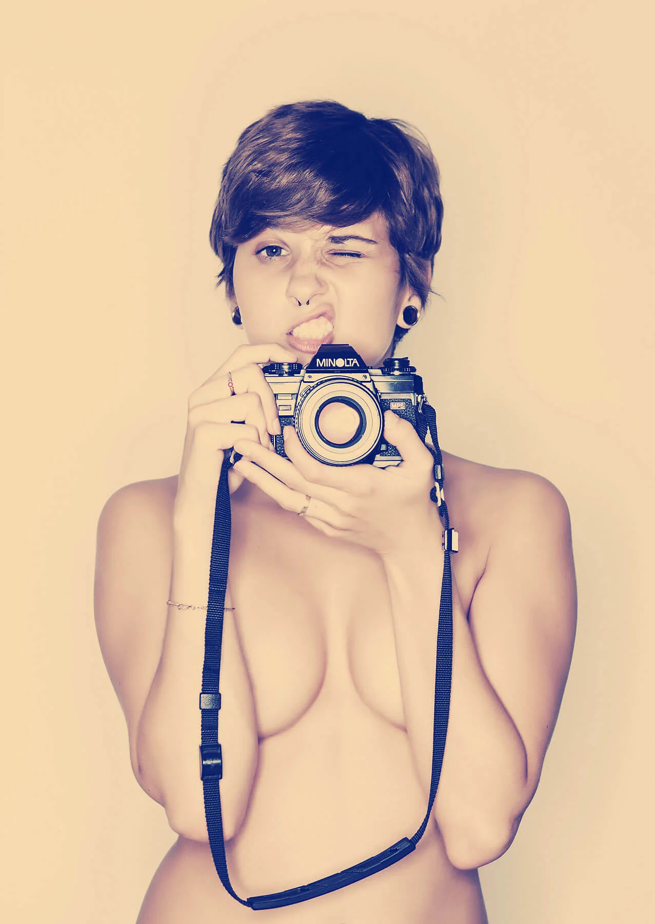 _L0R0006_nashville_Nico-Gees-Photography-Fashion-People.jpg