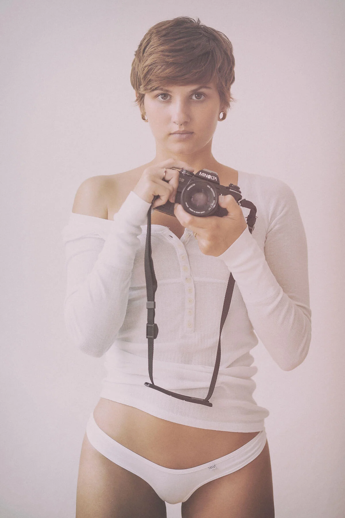 _A6A9749_vintage_Nico-Gees-Photography-Fashion-People.jpg