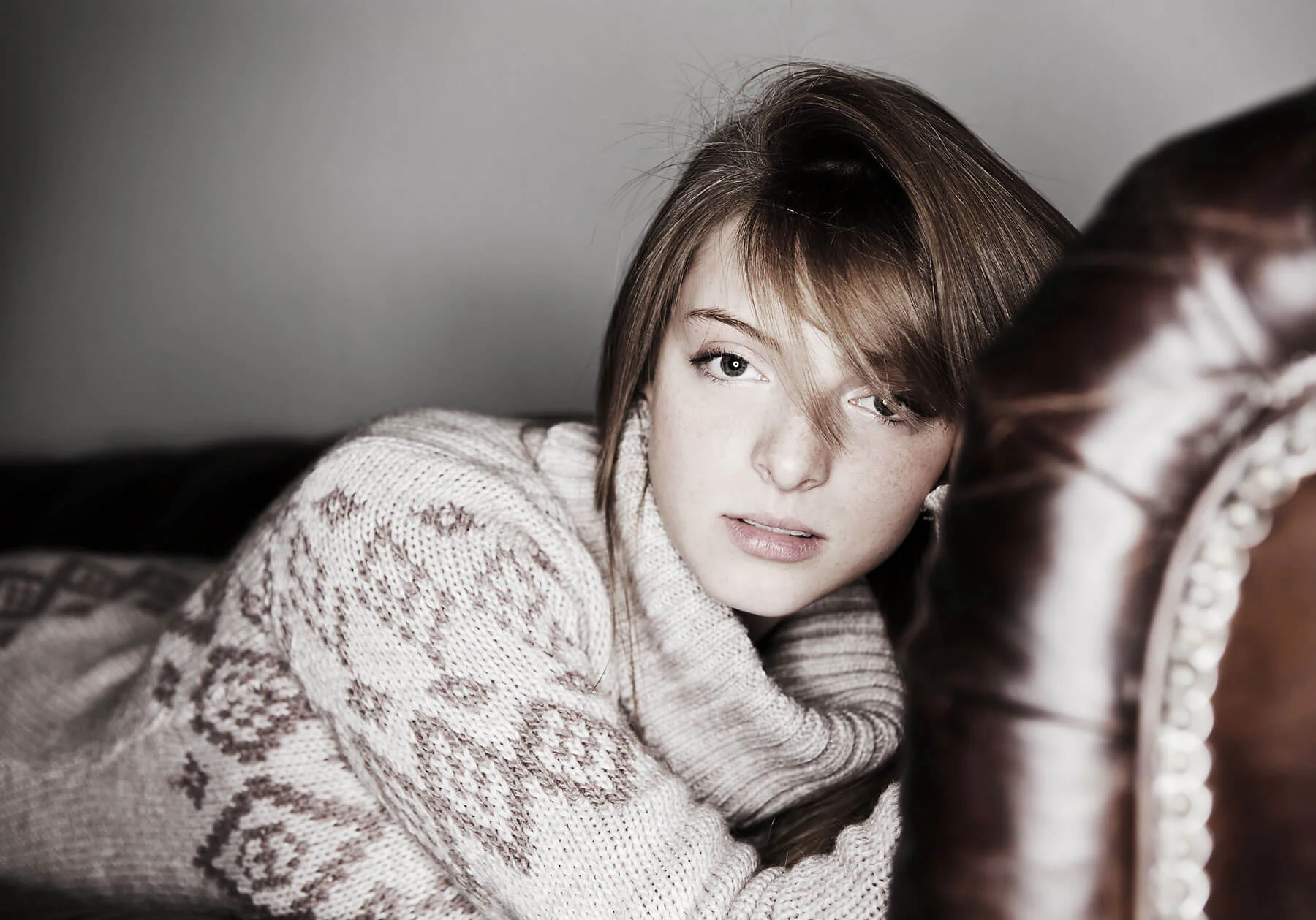 _L0R0723_04_Nico-Gees-Photography-Fashion-People.jpg