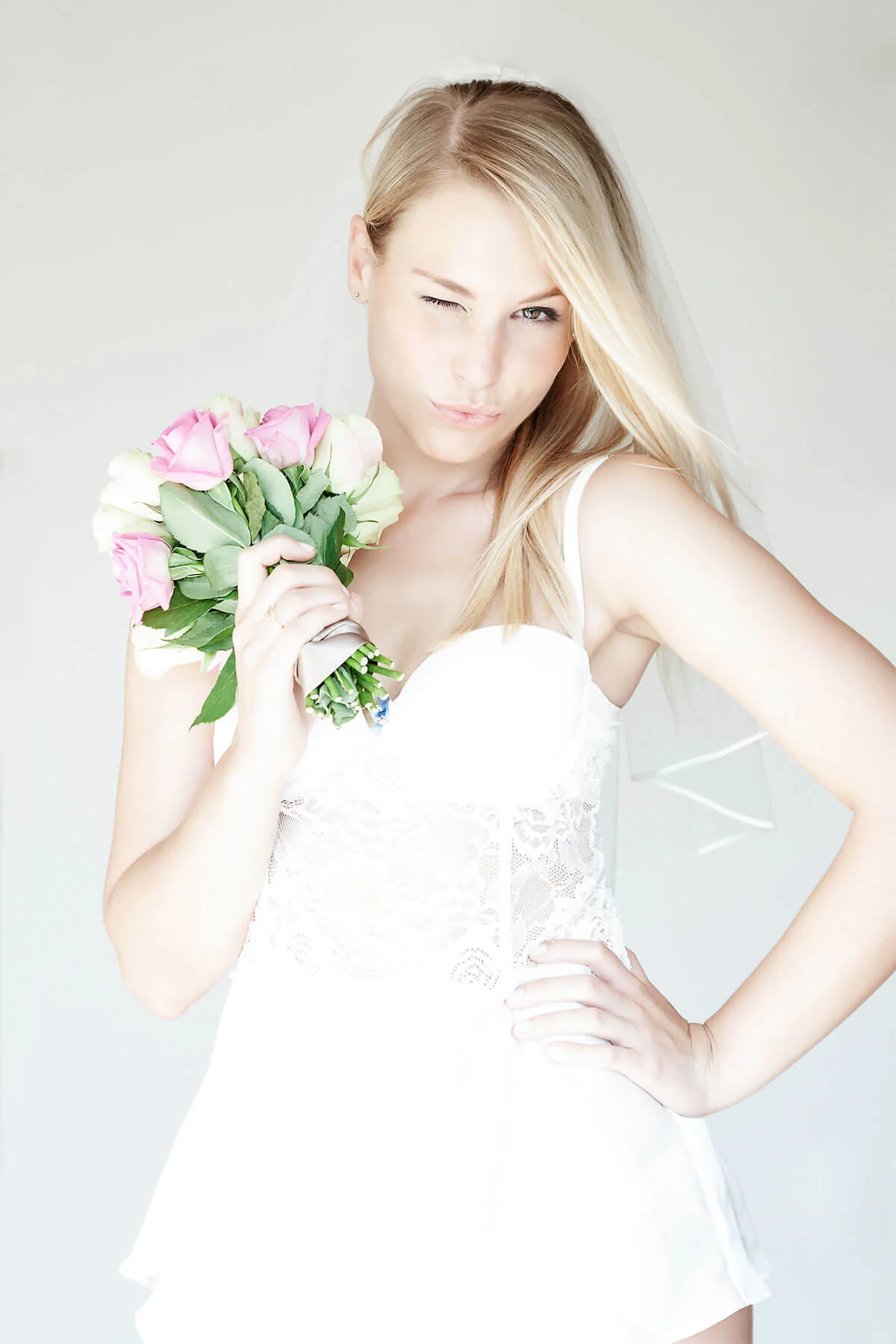 _MG_9184_01_Nico-Gees-Photography-Fashion-People.jpg