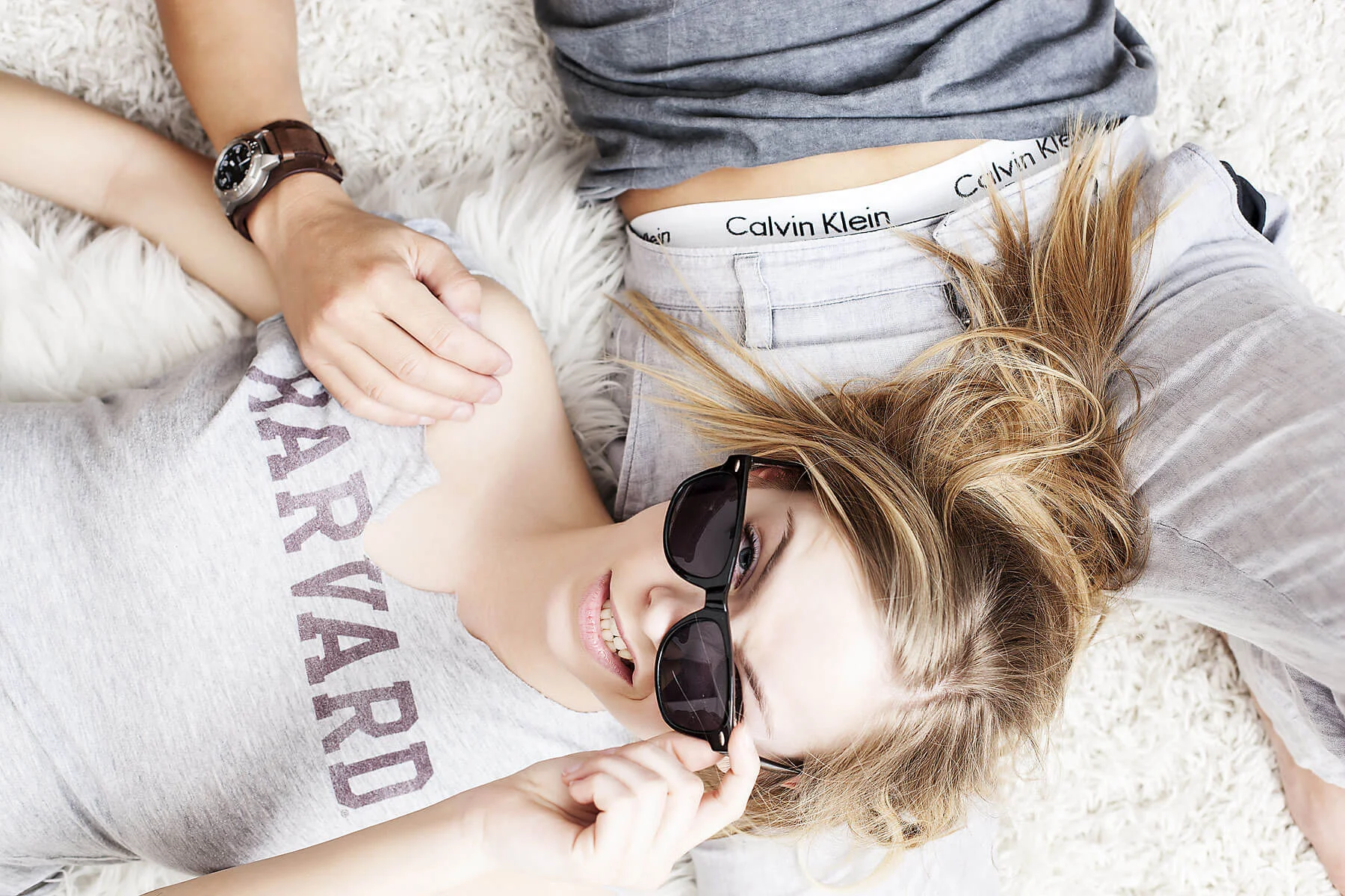 _L0R6756_Nico-Gees-Photography-Fashion-People.jpg