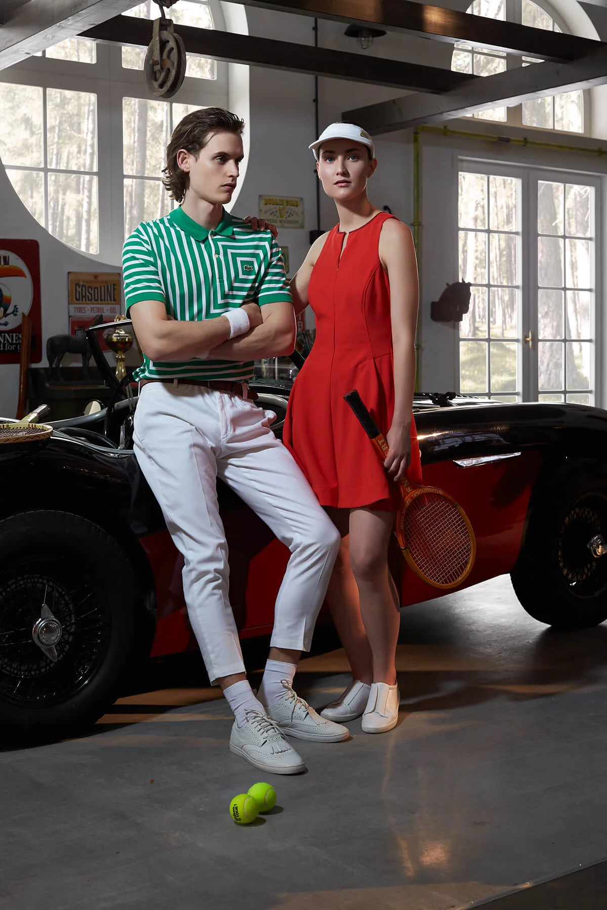 _D4R3989_very-british-Nico-Gees-Fashion.jpg