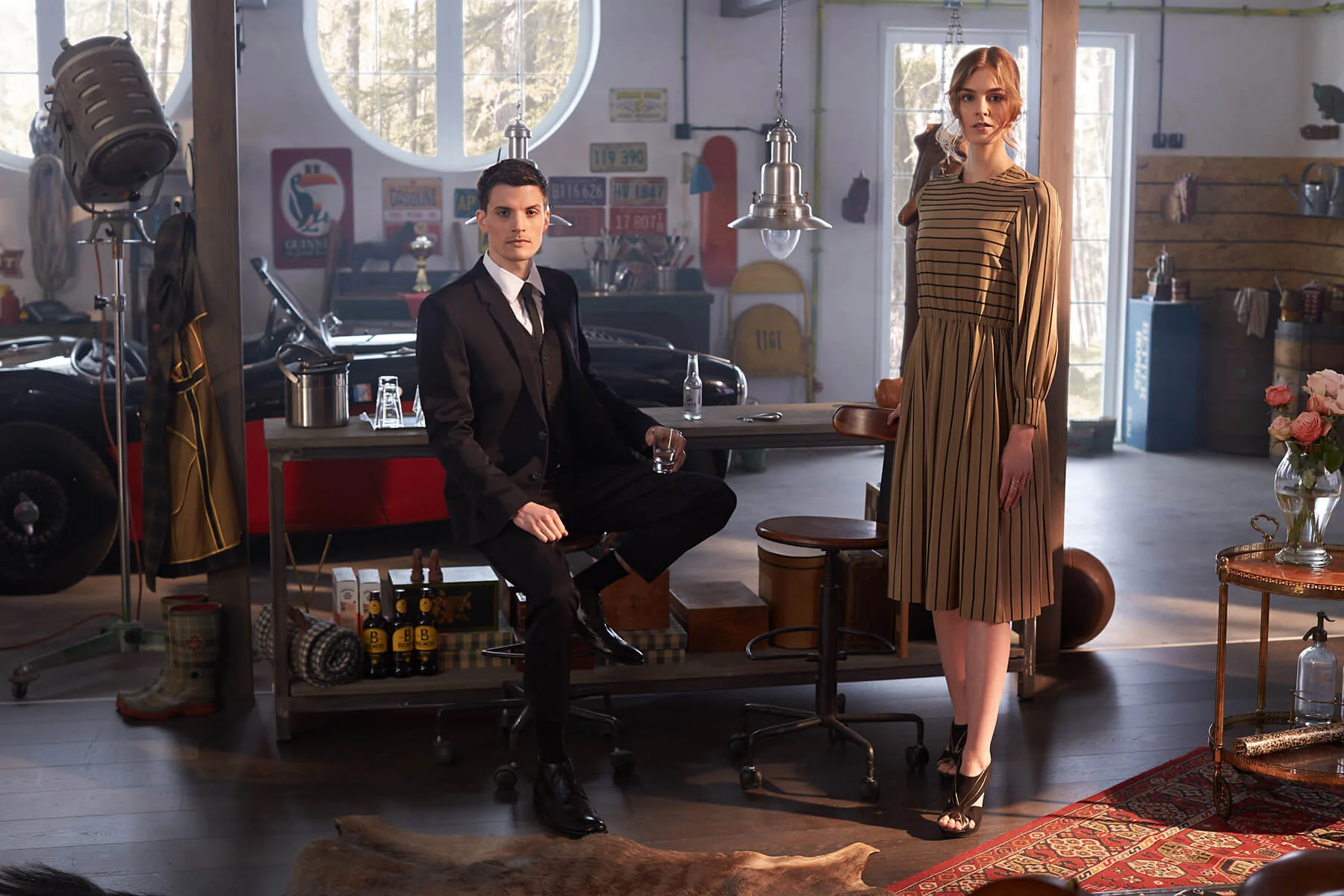 _D4R4230_very-british-Nico-Gees-Fashion.jpg
