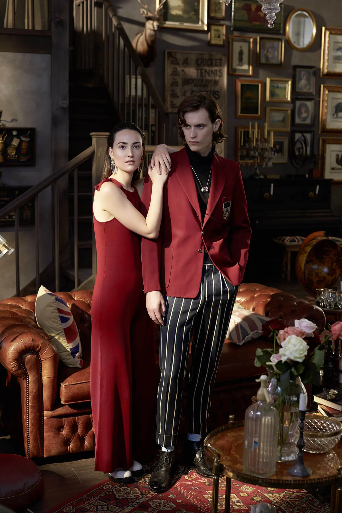_D4R3888_very-british-Nico-Gees-Fashion.jpg