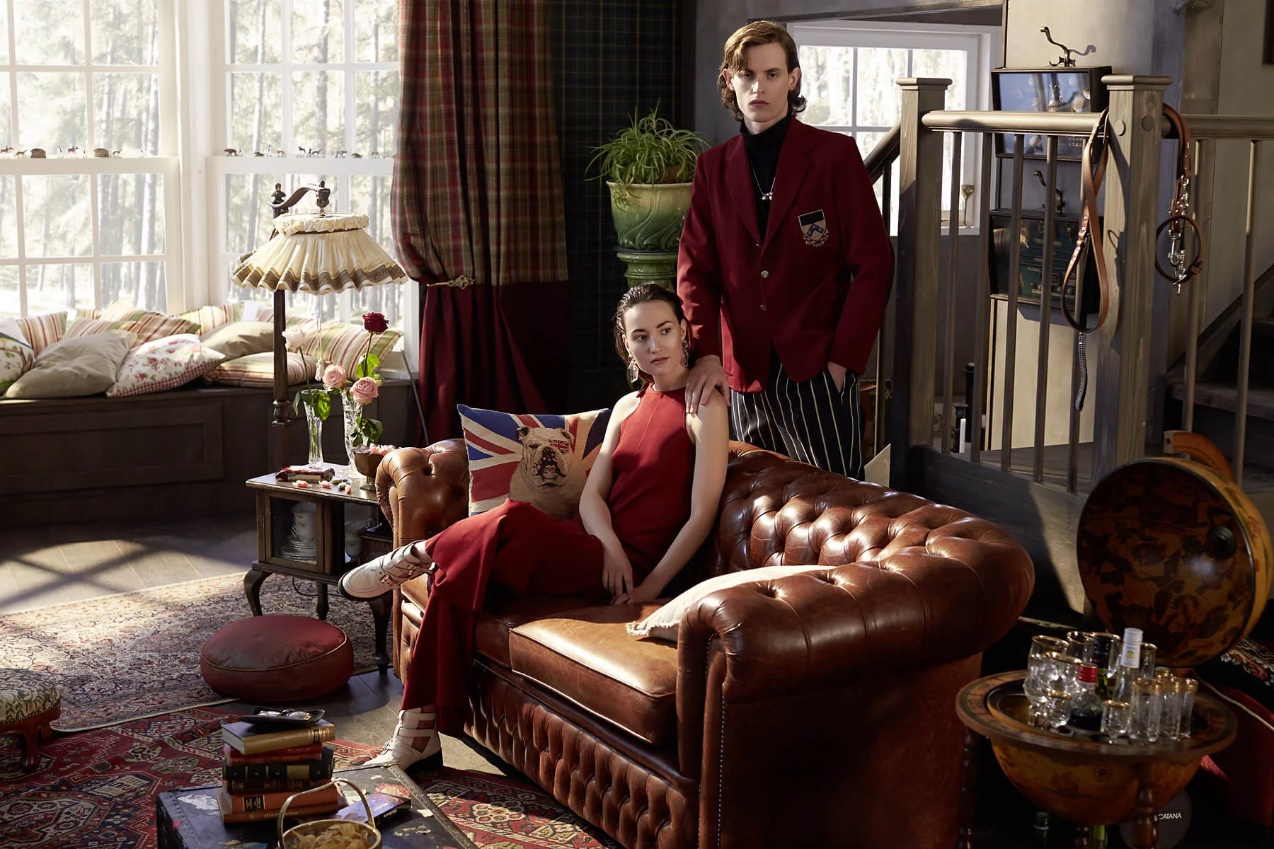 _D4R3869_very-british-Nico-Gees-Fashion.jpg