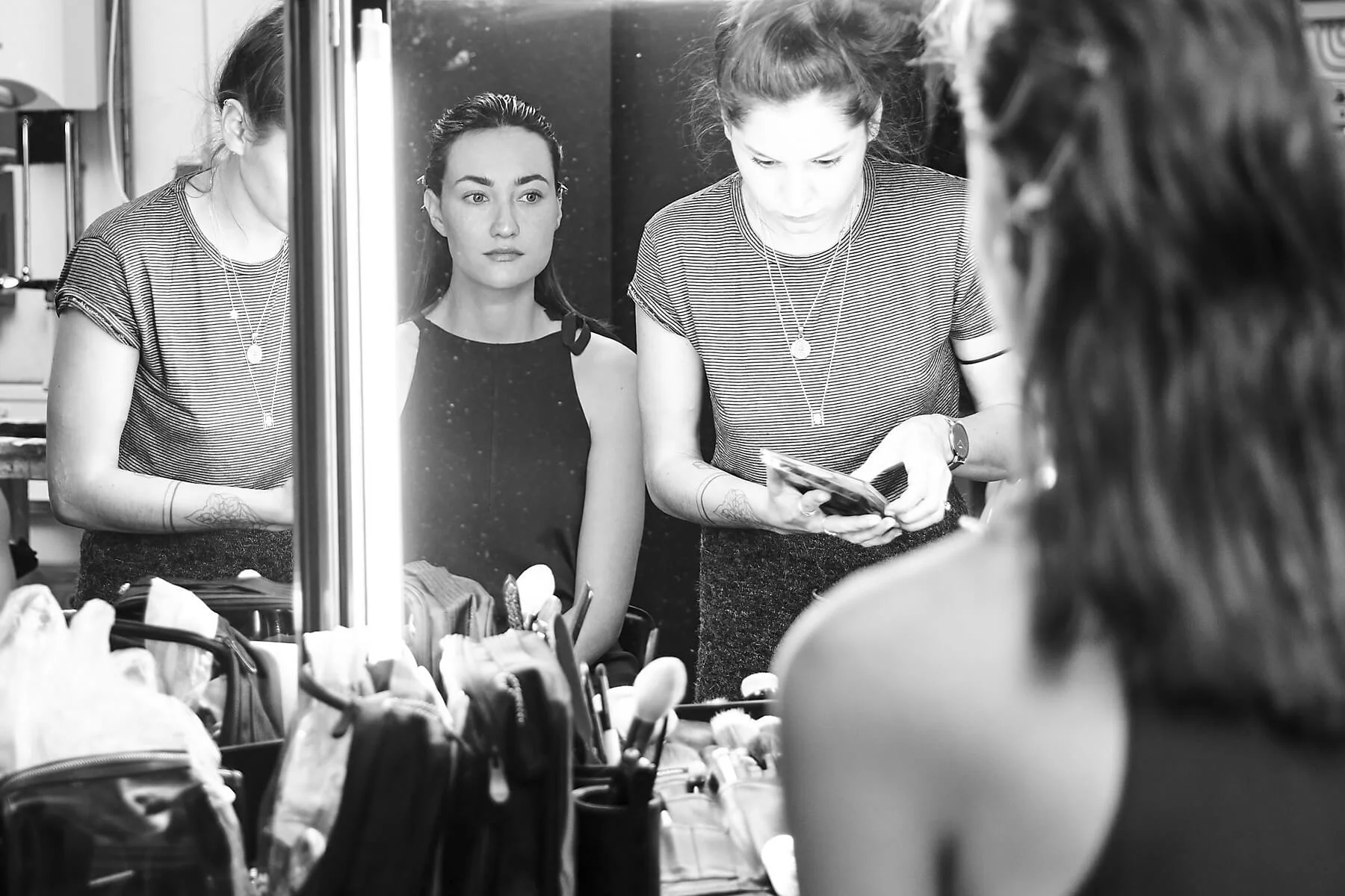 MakingOff_verybritish_100_very-british-Nico-Gees-Fashion-Makingof.jpg