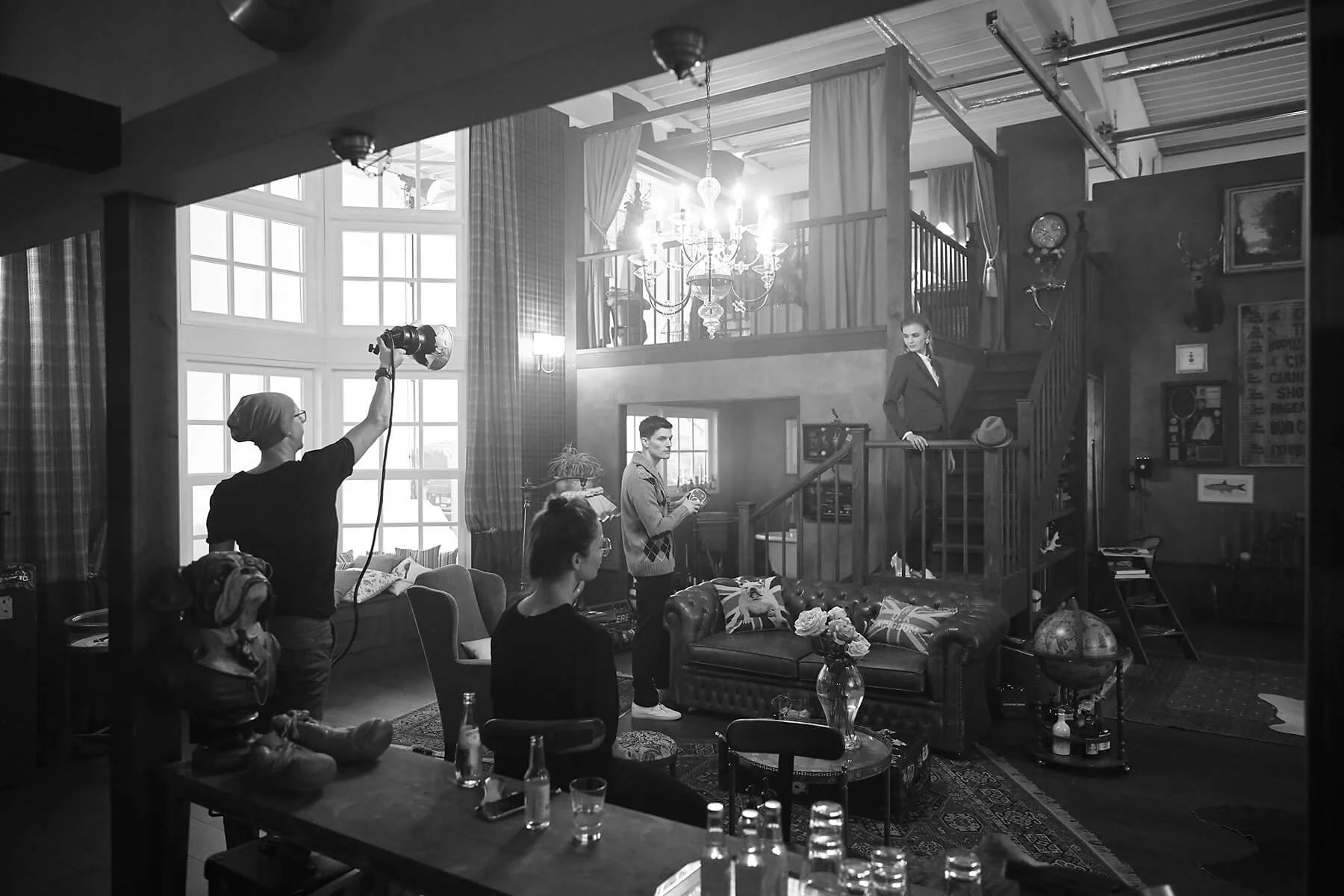 MakingOf_25.04.18__140_very-british-Nico-Gees-Fashion-Makingof.jpg