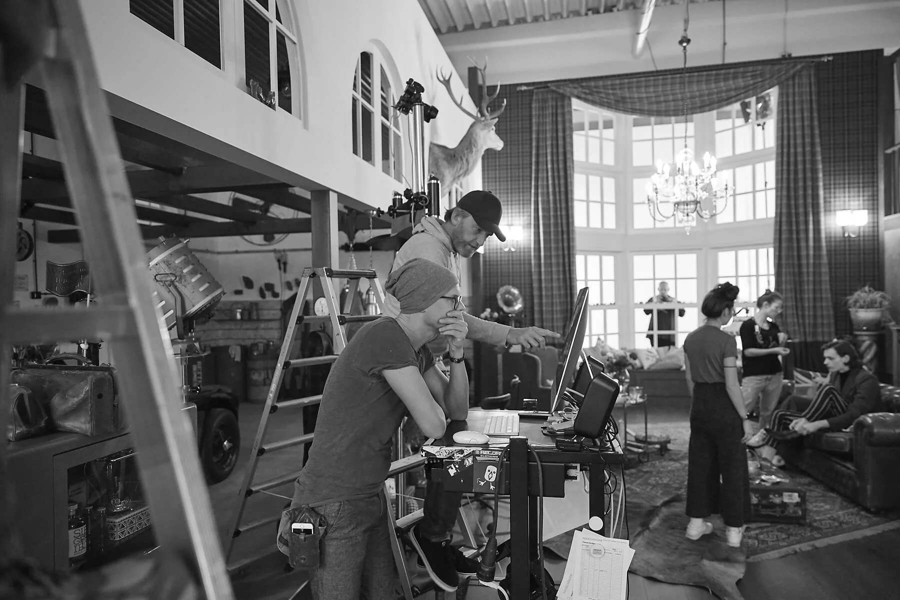 MakingOf_25.04.18__19_very-british-Nico-Gees-Fashion-Makingof.jpg