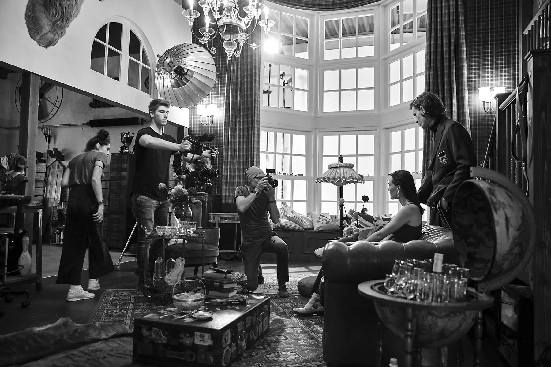 MakingOff_verybritish_18-1_very-british-Nico-Gees-Fashion-Makingof.jpg