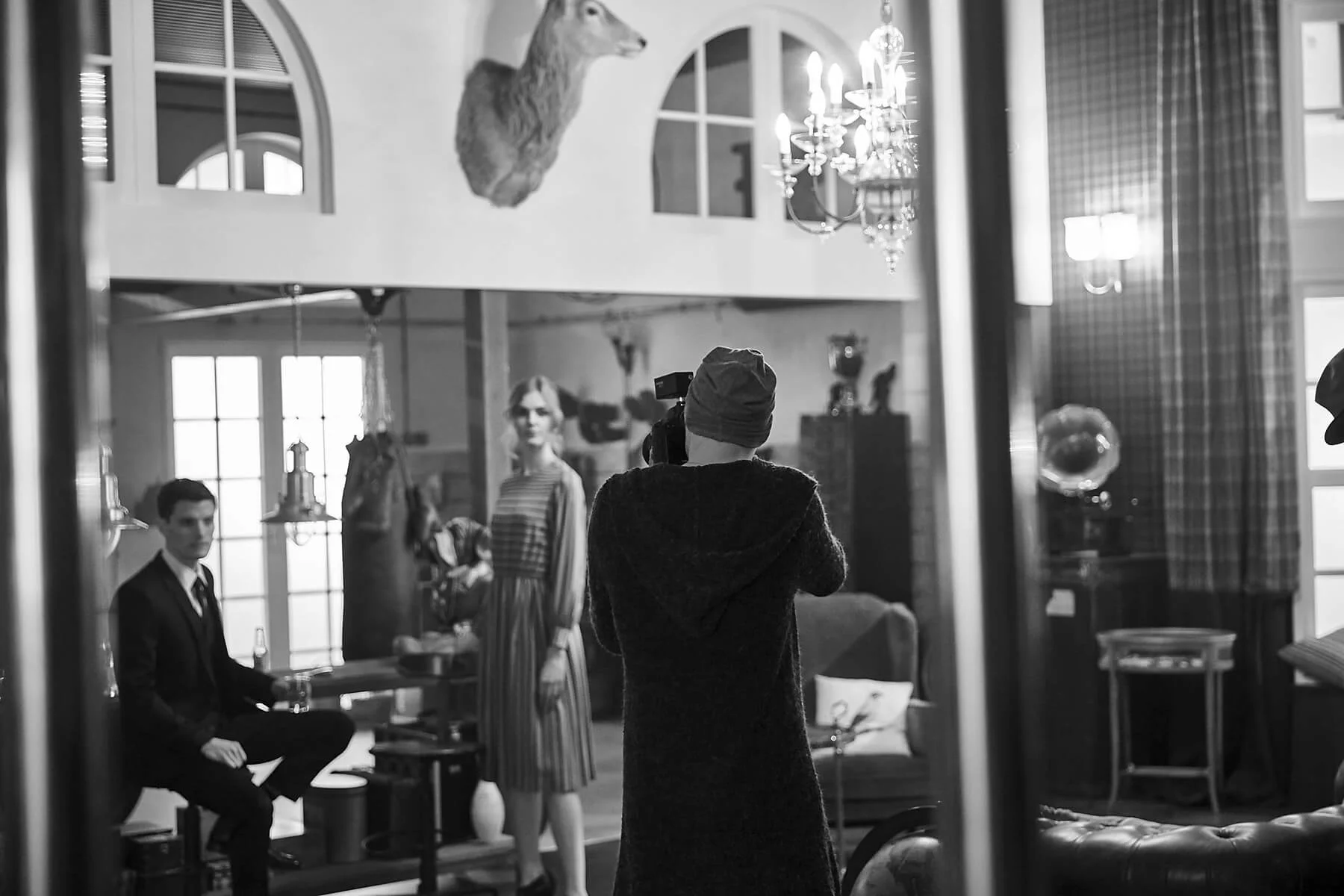 MakingOff_verybritish_275_very-british-Nico-Gees-Fashion-Makingof.jpg