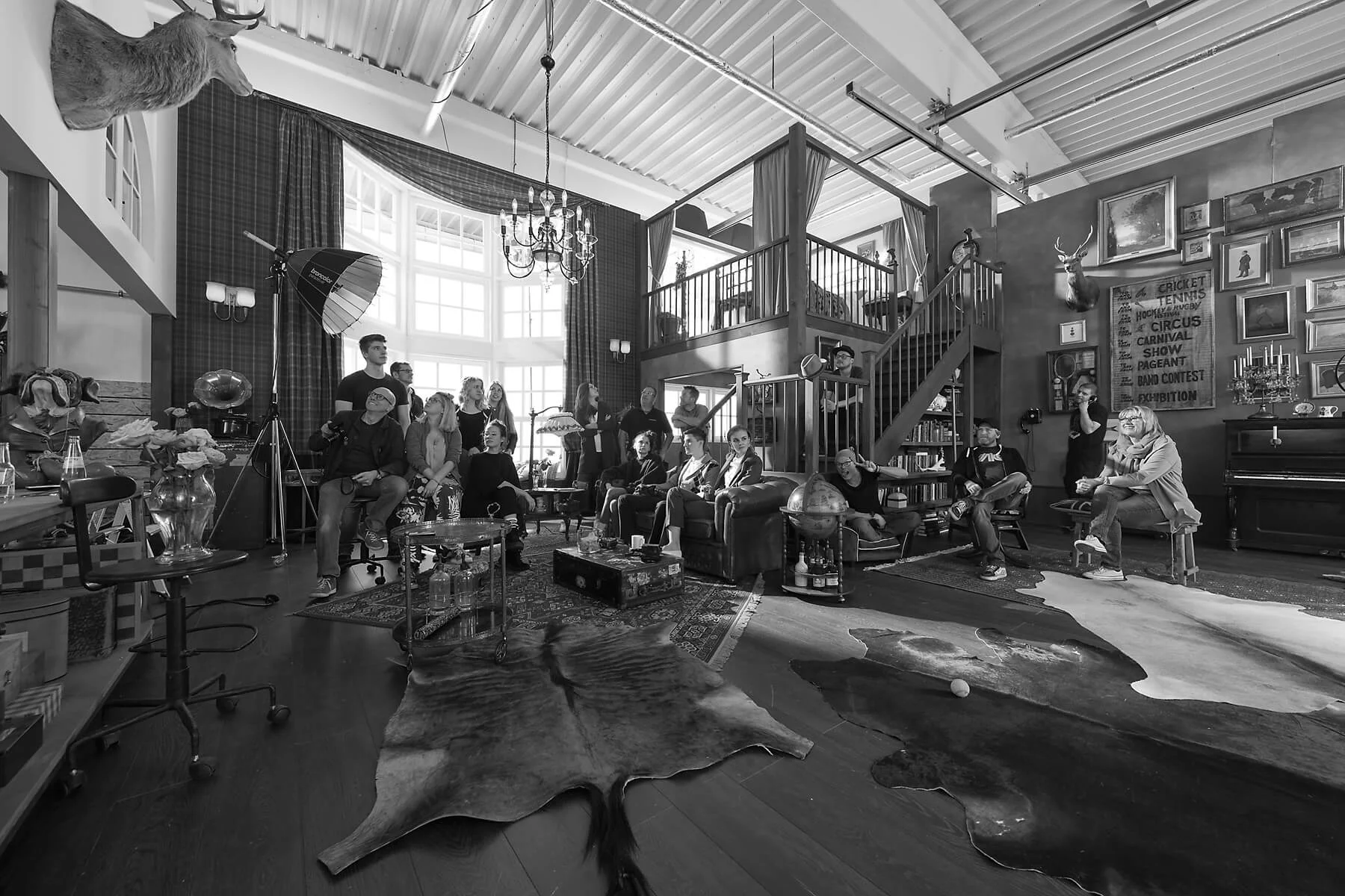 10696_VS_very_british_Team2_EZholger1_very-british-Nico-Gees-Fashion-Makingof.jpg