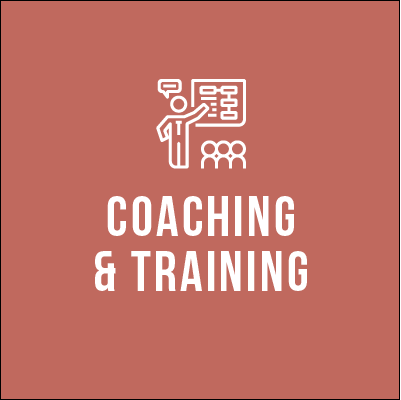 COACHING.png