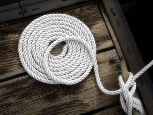 yachting rope.jpg
