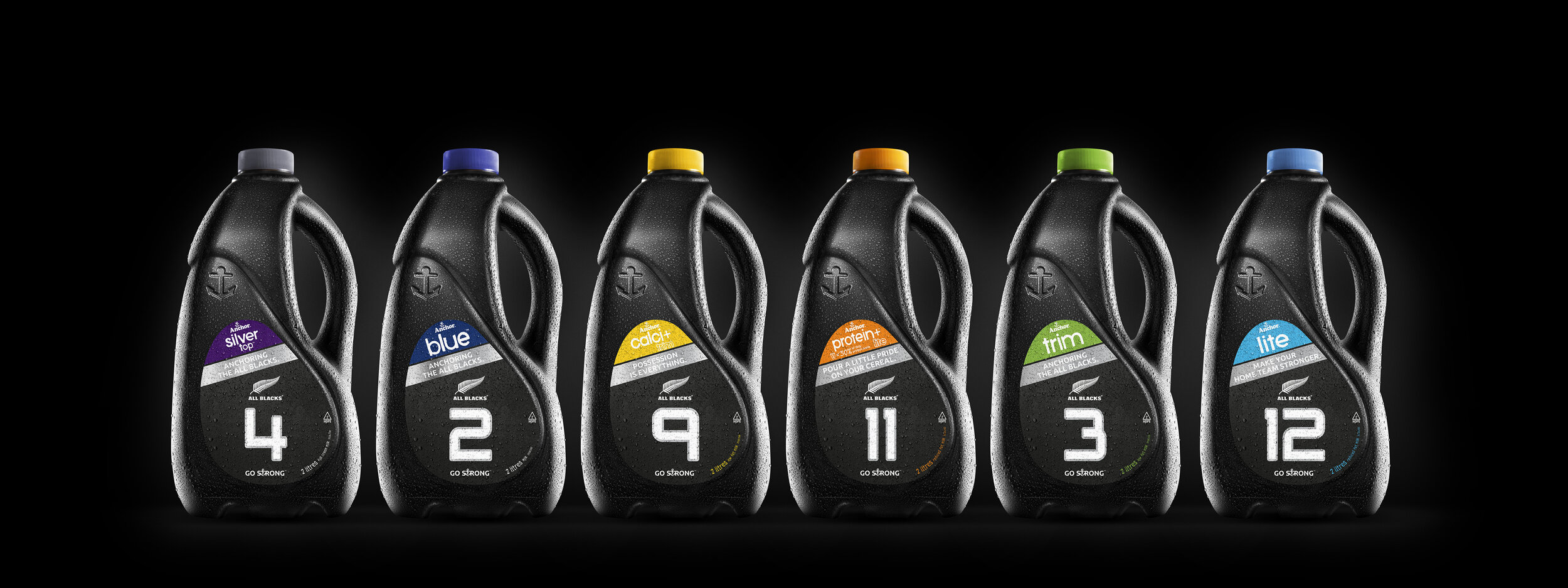 Bottle lineup.jpg