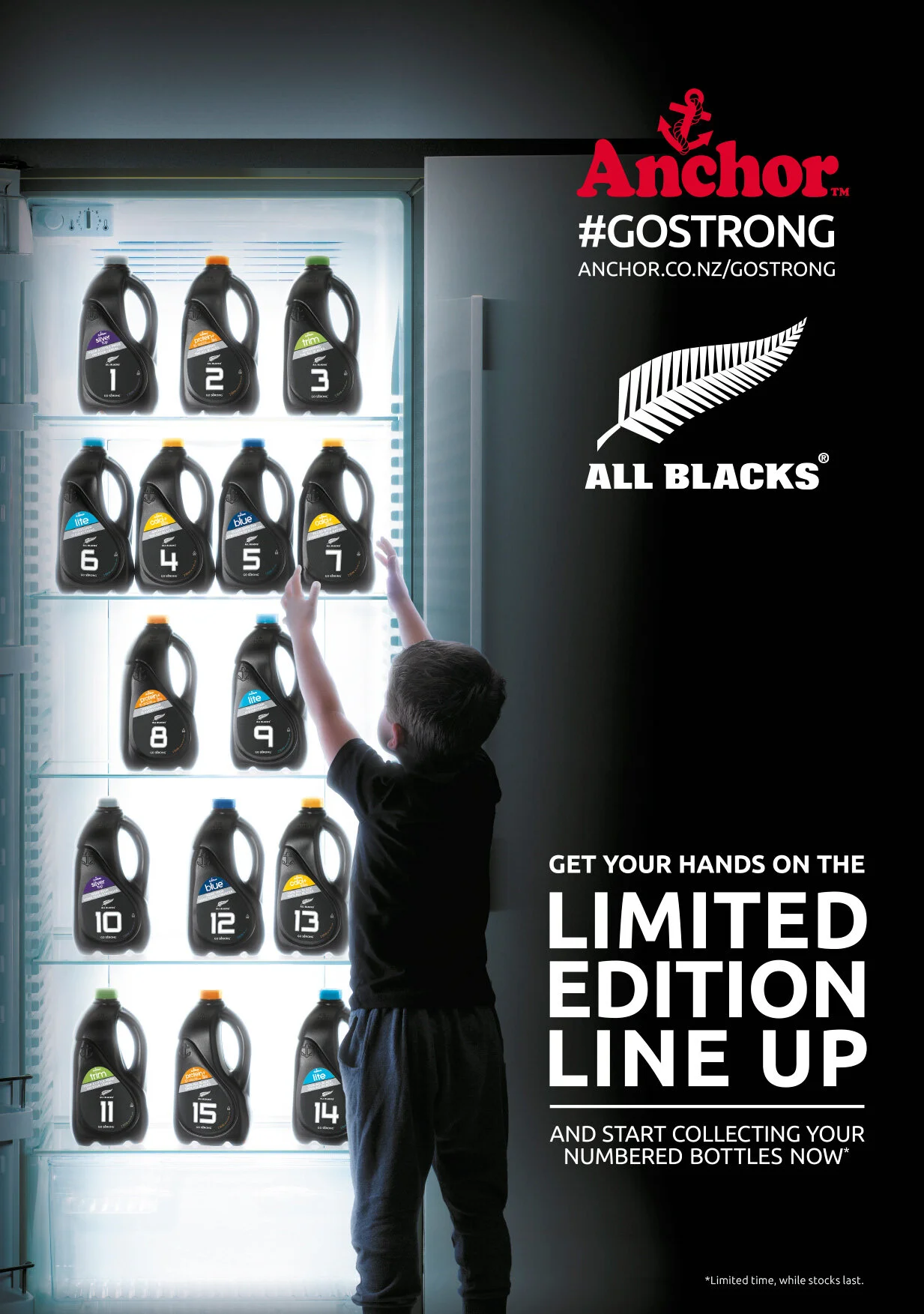 Anchor-Blk-Grocery-A4-poster-final-cohen.jpg