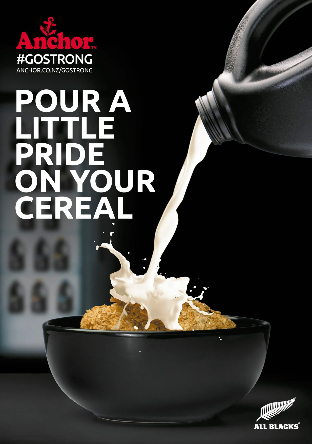 Anchor-Blk-Grocery-A4-poster-final-pour.jpg