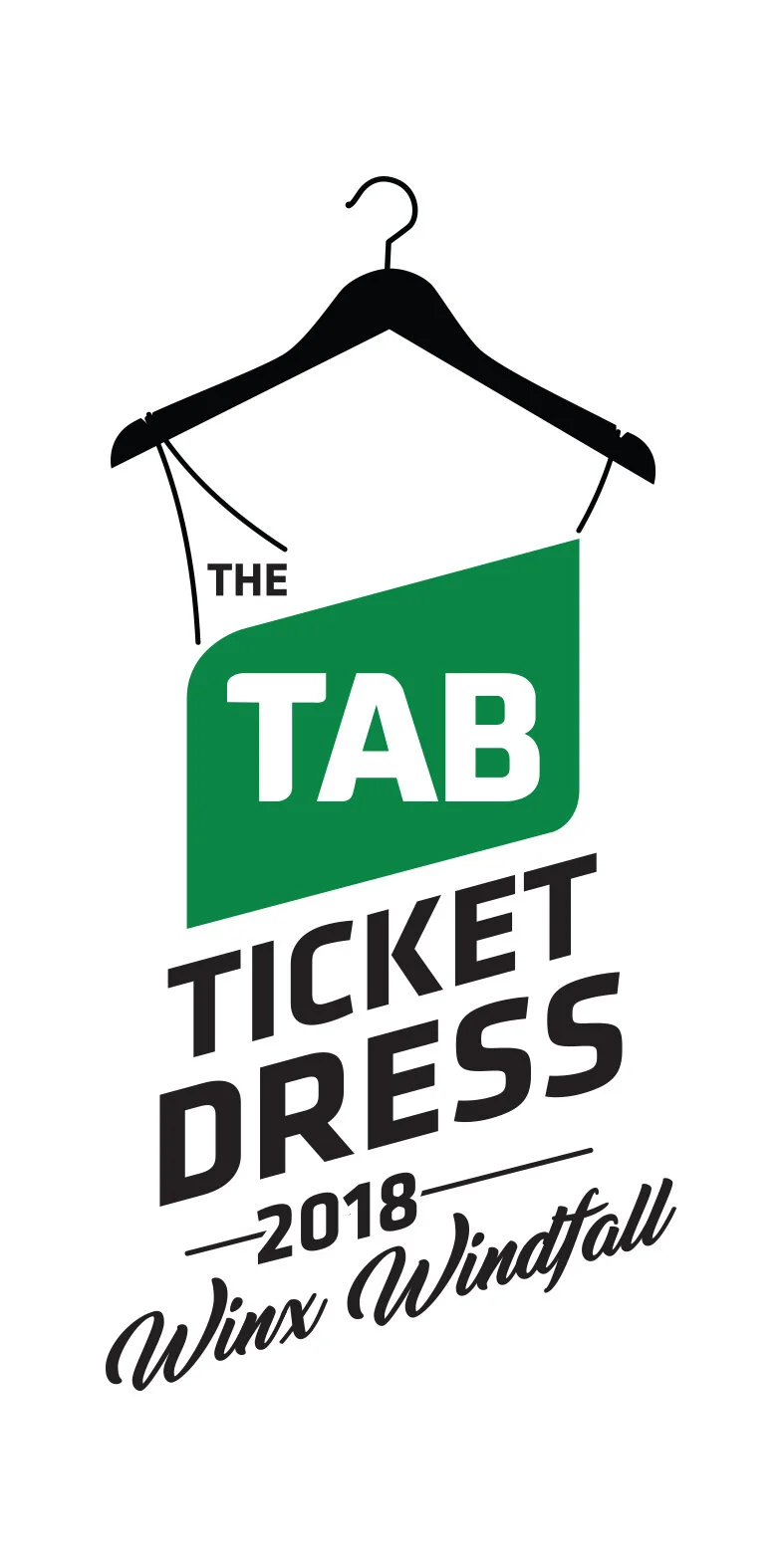 TAB_Ticket_Dress LUP.jpg