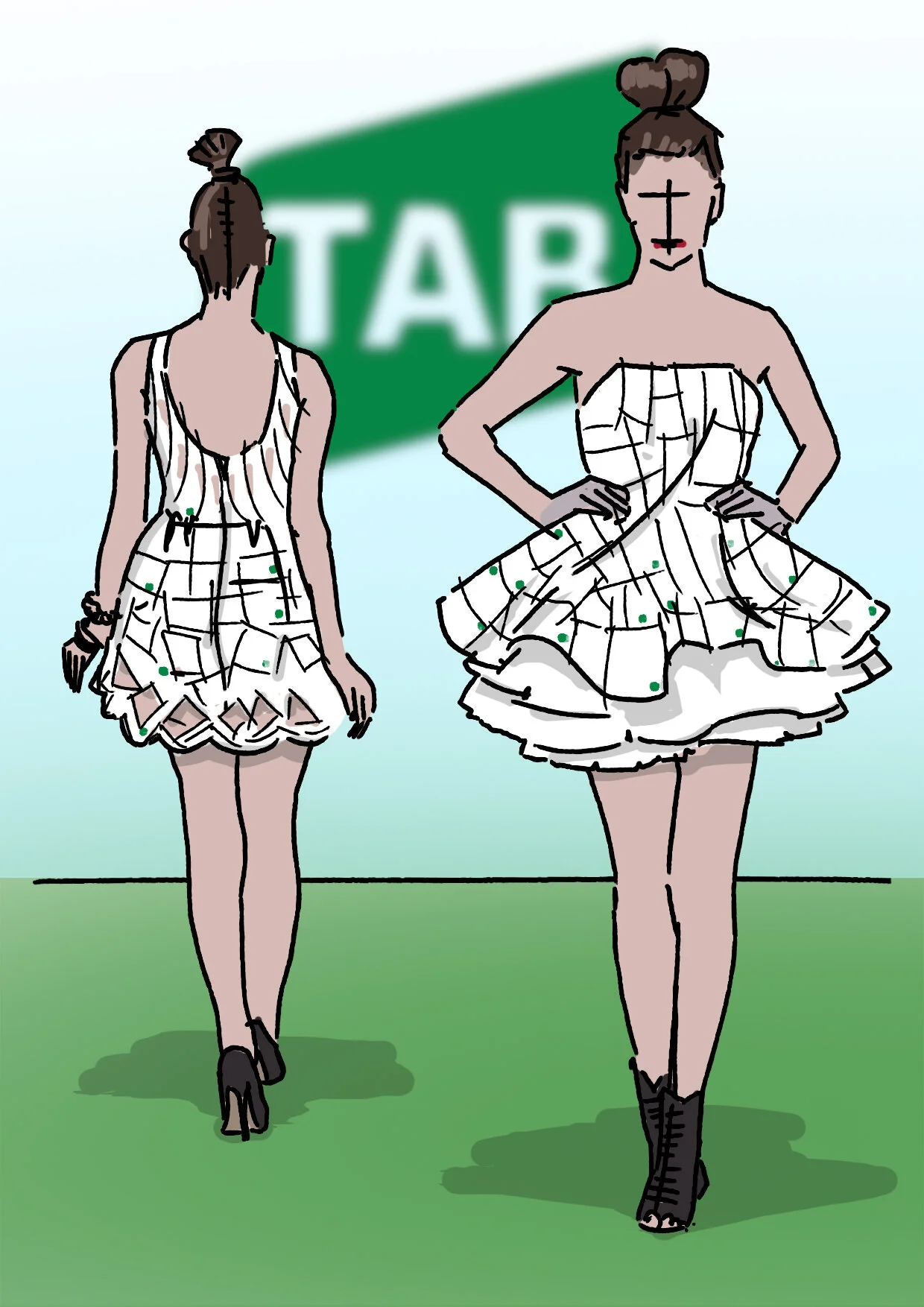 TAB0039_Bet Slips catwalk.jpg