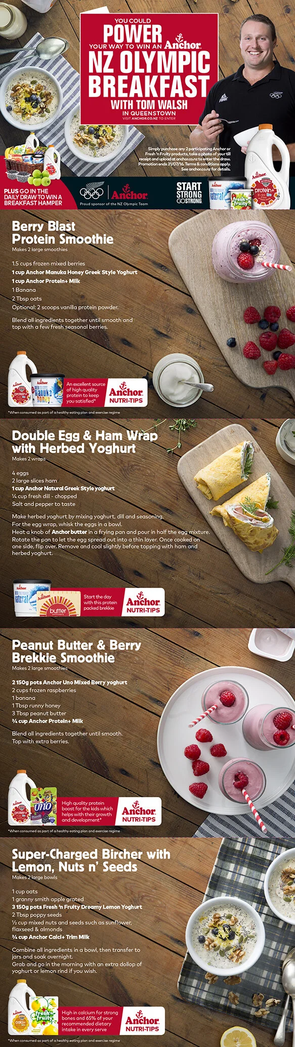 Anchor Project Zeus_NW_Recipe Cards 2.jpg